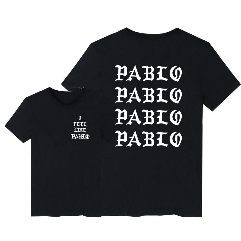Short-sleeved T-shirt Men's Sports Round Neck Half-sleeved Top Casual