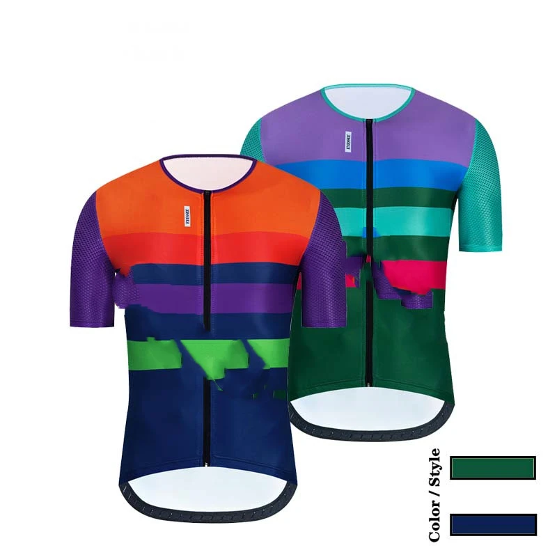 New Hot Sell Motorcycle Racing Riding Downhill Jacket