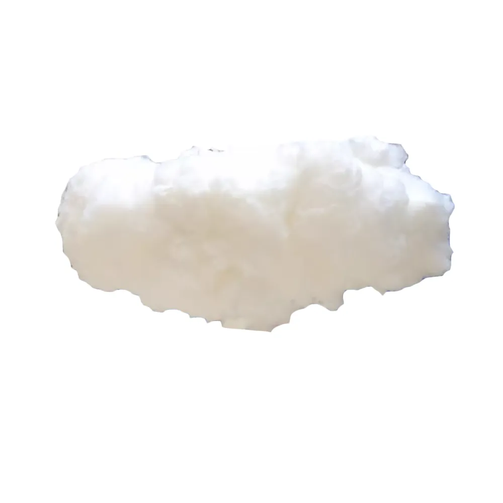 Cloud Decorations for Ceiling Simulation Hanging Cloud Decoration