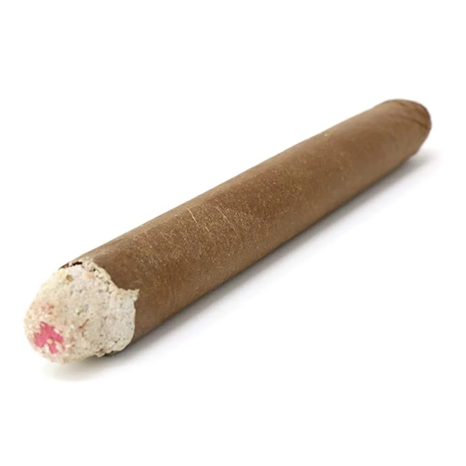 Fake Puff Cigar Realistic Prop Cigar Prank Toys Costumes Accessories