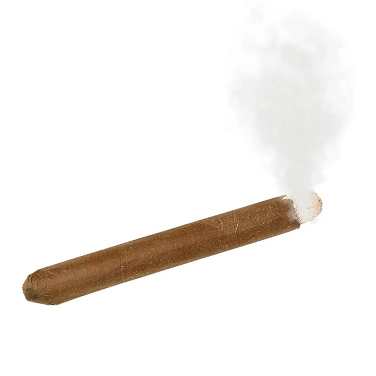 Fake Puff Cigar Realistic Prop Cigar Prank Toys Costumes Accessories