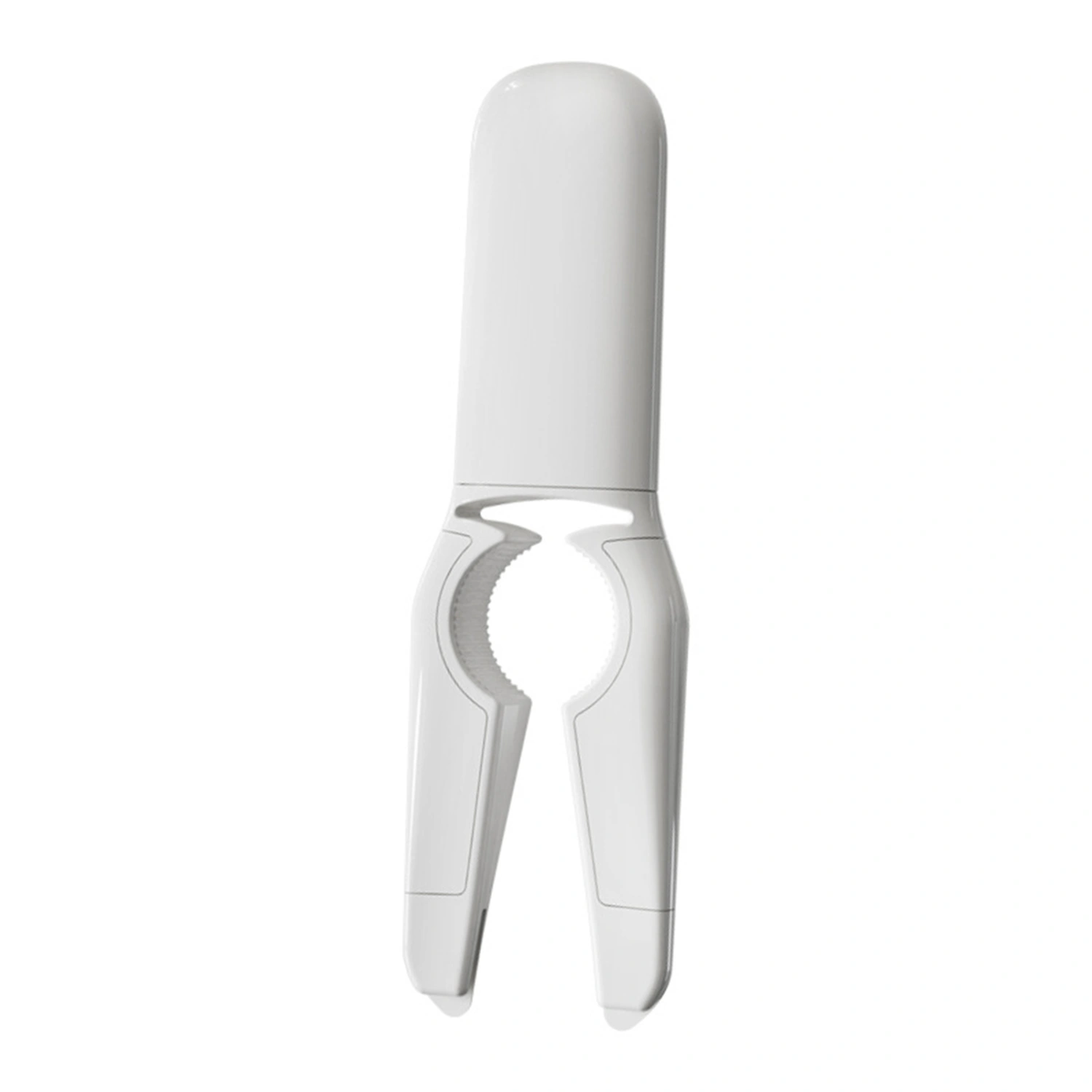 Vegetable Peeler, Handheld Portable Grater Bottle Opener Kitchen Tool
