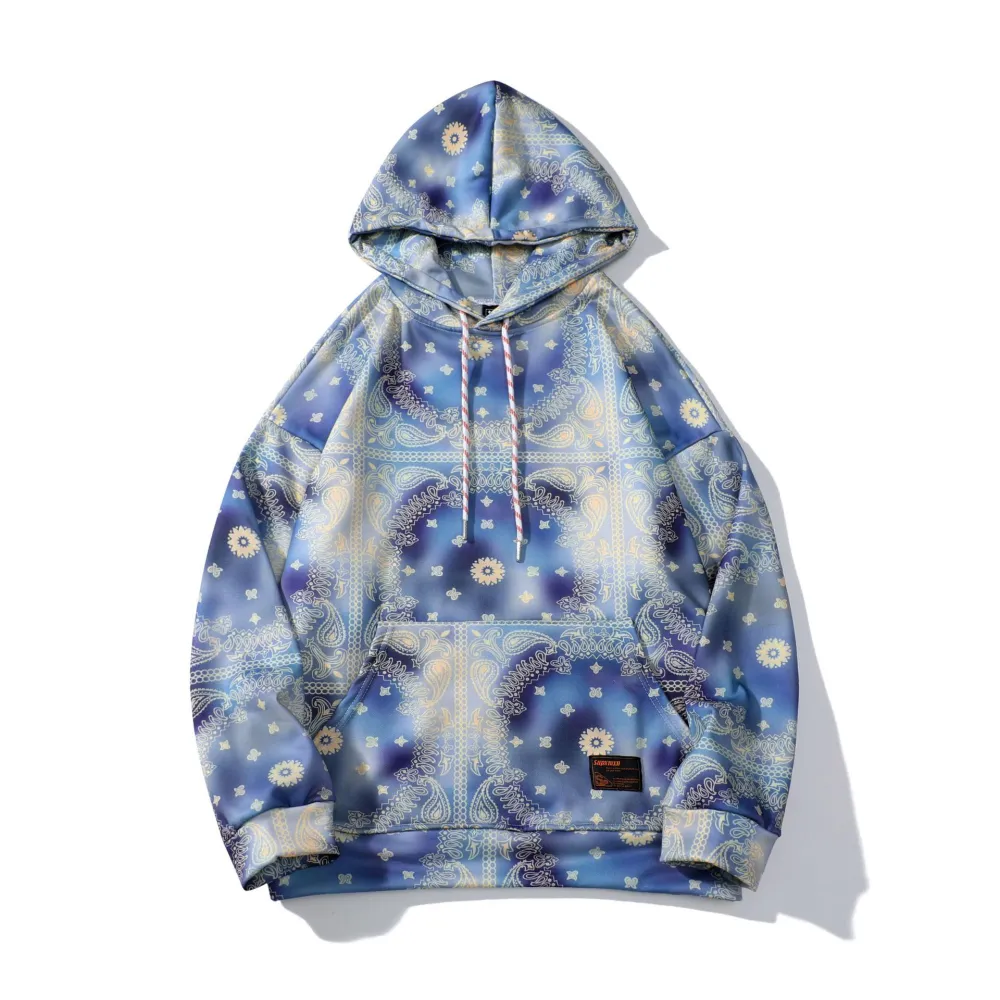 Sweater Boys And Girls Autumn Street Bf Loose Casual Jacket