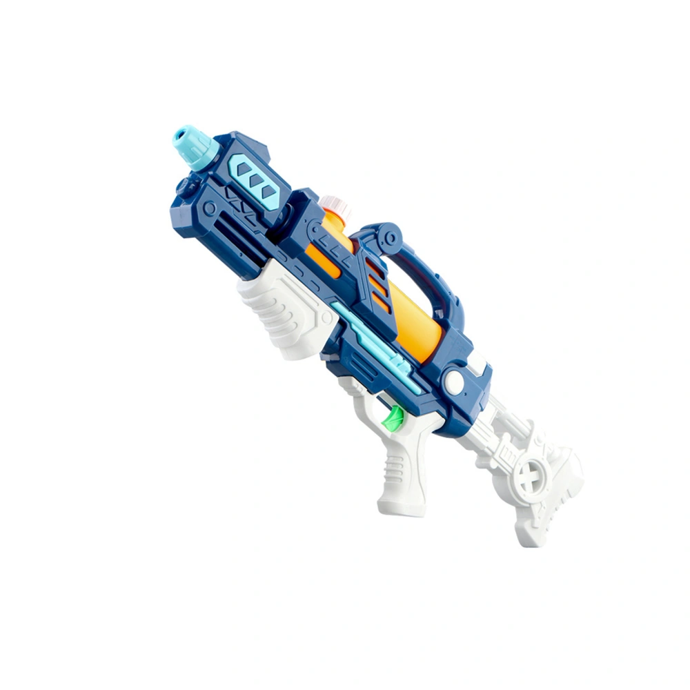 Squirt Water Pistols Super Soaker Water Blaster Toys for Boys Girls