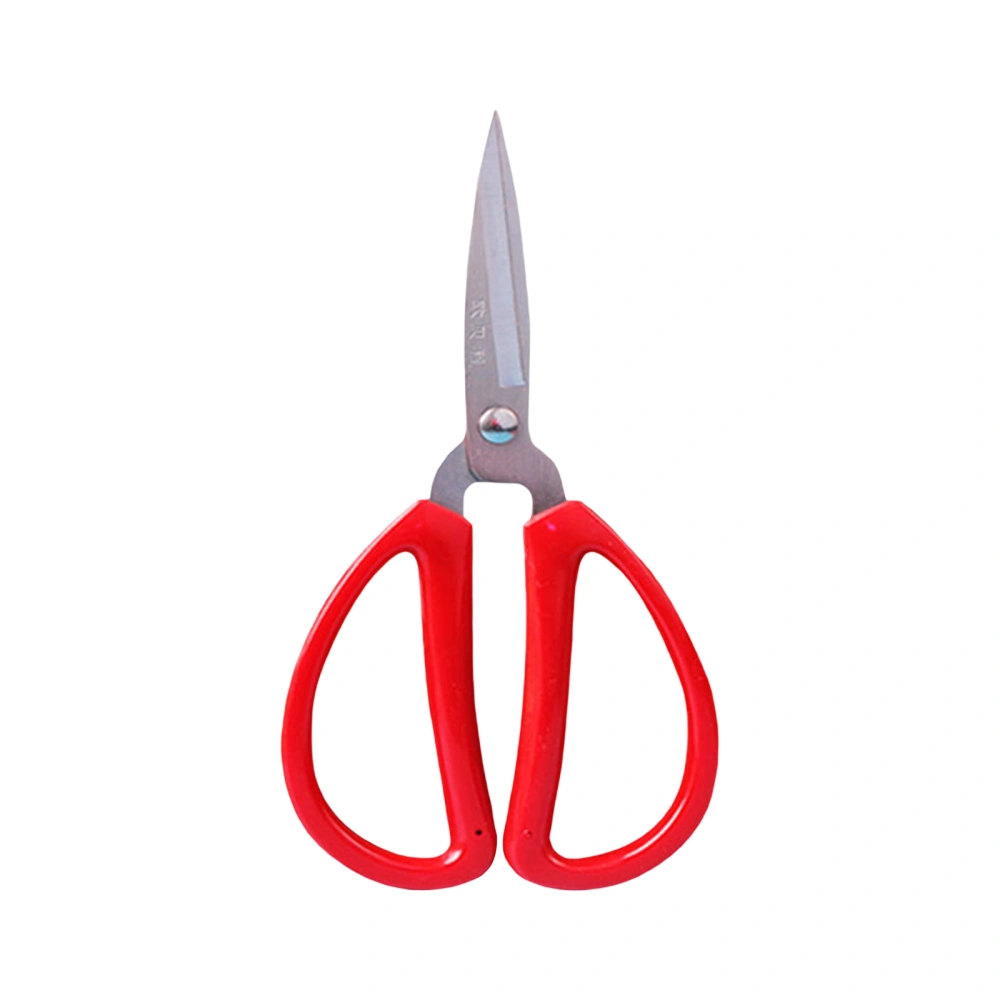 Multipurpose Scissors Stainless Steel Sharp Scissors for Daily Use