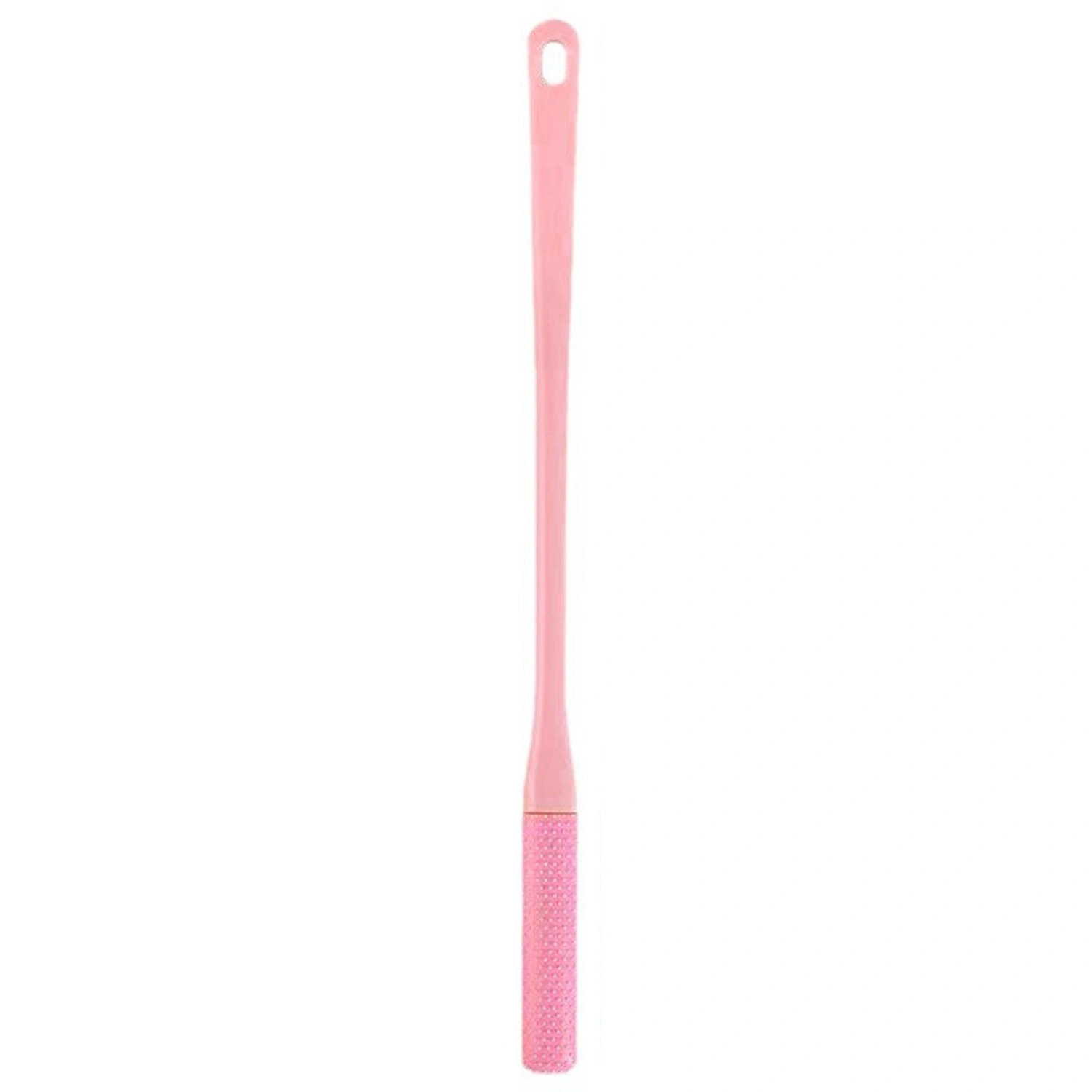 Toe Cleaning Brush Foot Scrubber for Shower Soft Feet Scrub Brush 