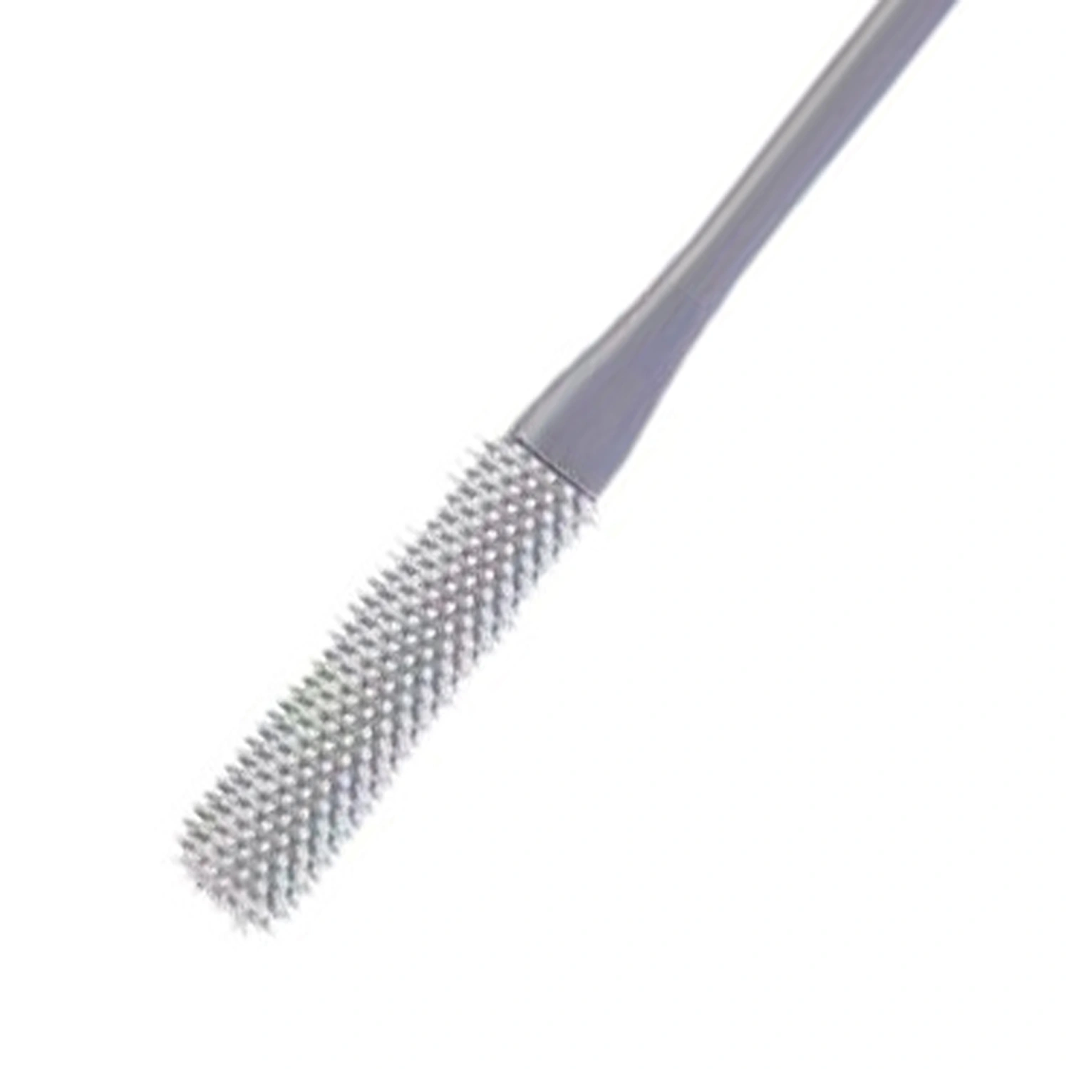 Toe Cleaning Brush Foot Scrubber for Shower Soft Feet Scrub Brush 