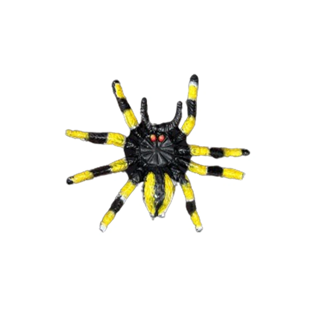 Spider Car Air Fresheners Car Vent Clip Air Conditioning Outlet Clip