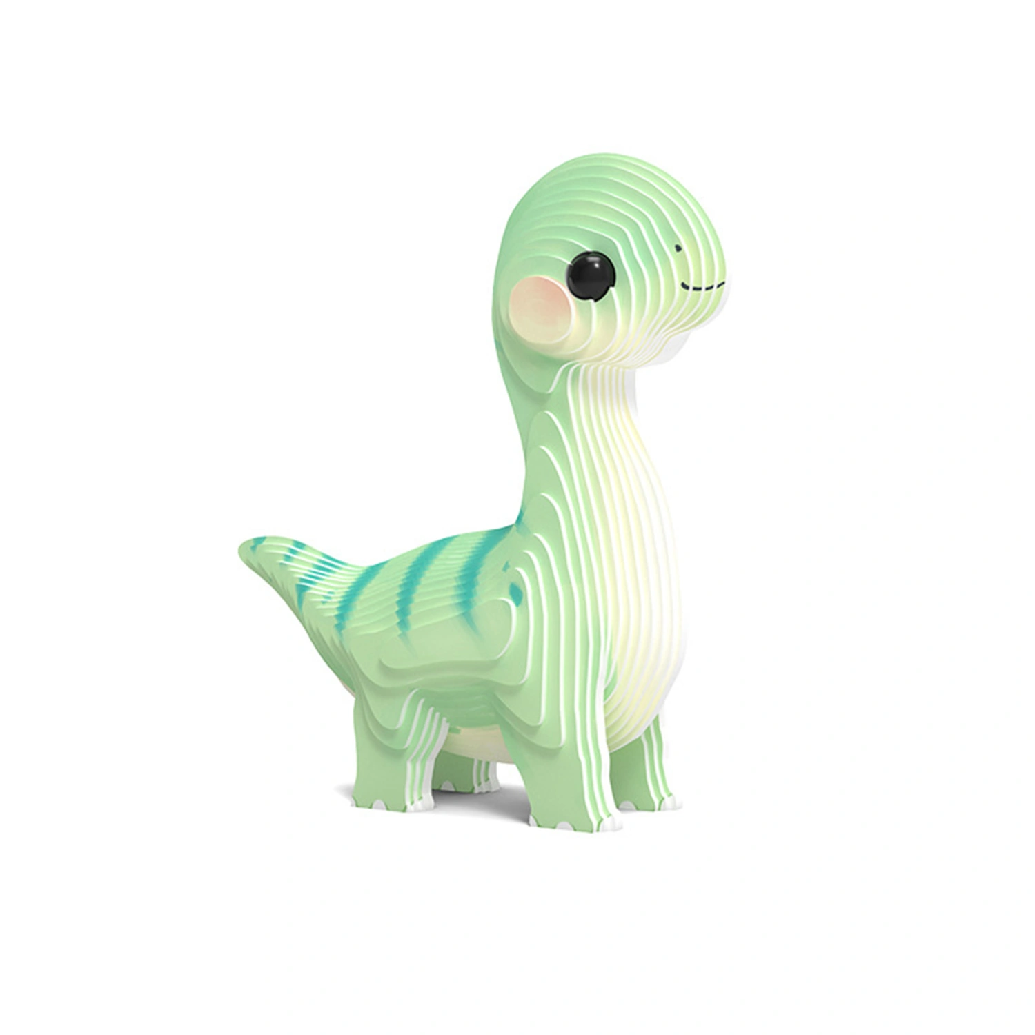 Impossible Puzzle 3D Dinosaur Jigsaw Game Hard Difficult Puzzles