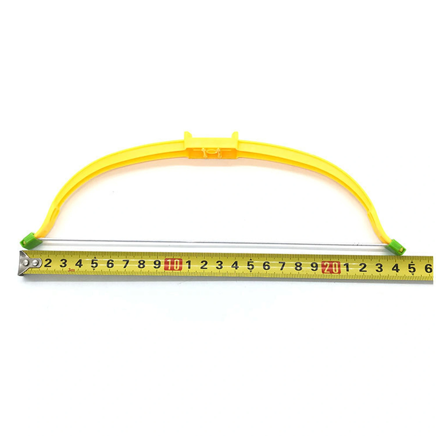 Kids Bow and Arrow Set, Interactive Shooting Game Outdoor Toy