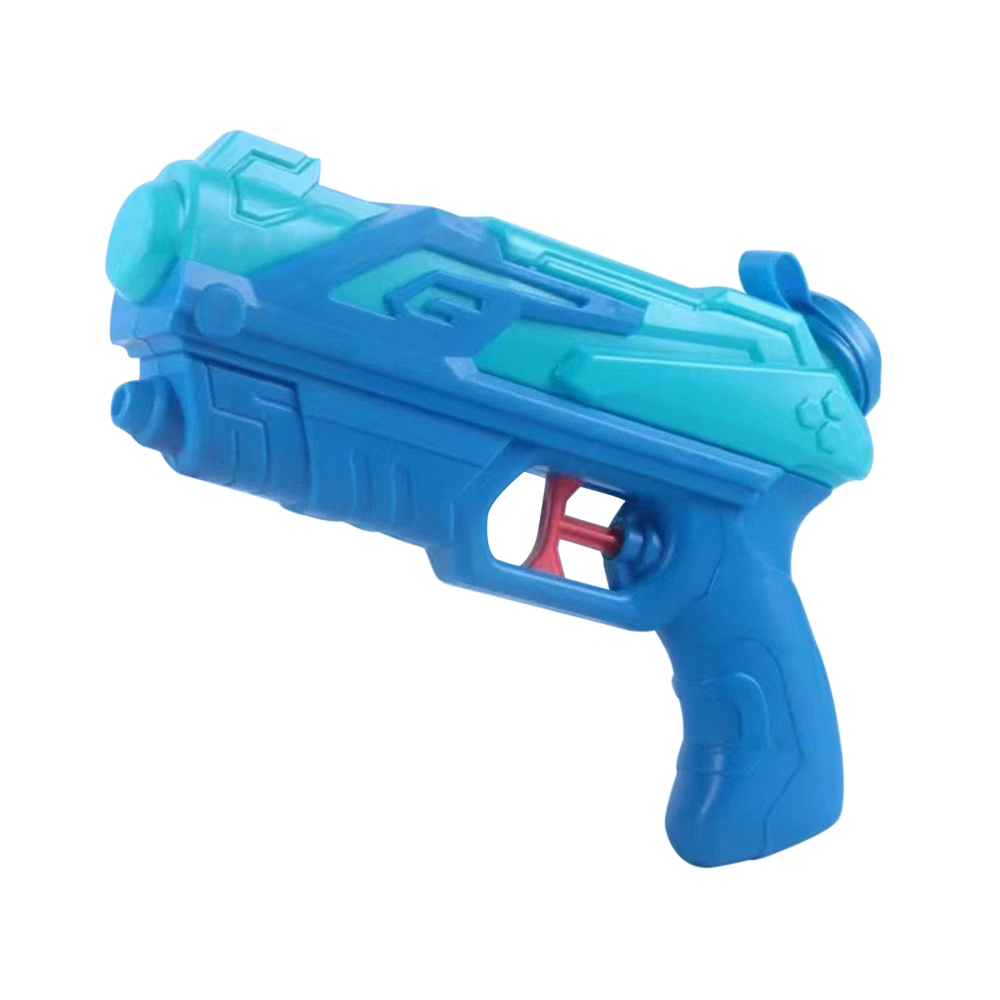 Water Pistol for Kids, Interactive Shooting Game Water Toy for Pool