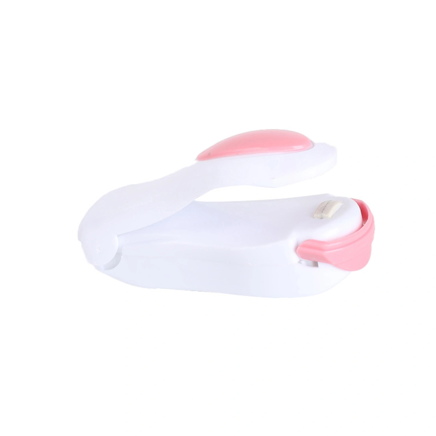 Handheld Mini Bags Sealer Portable Resealer Machine for Plastic Bags