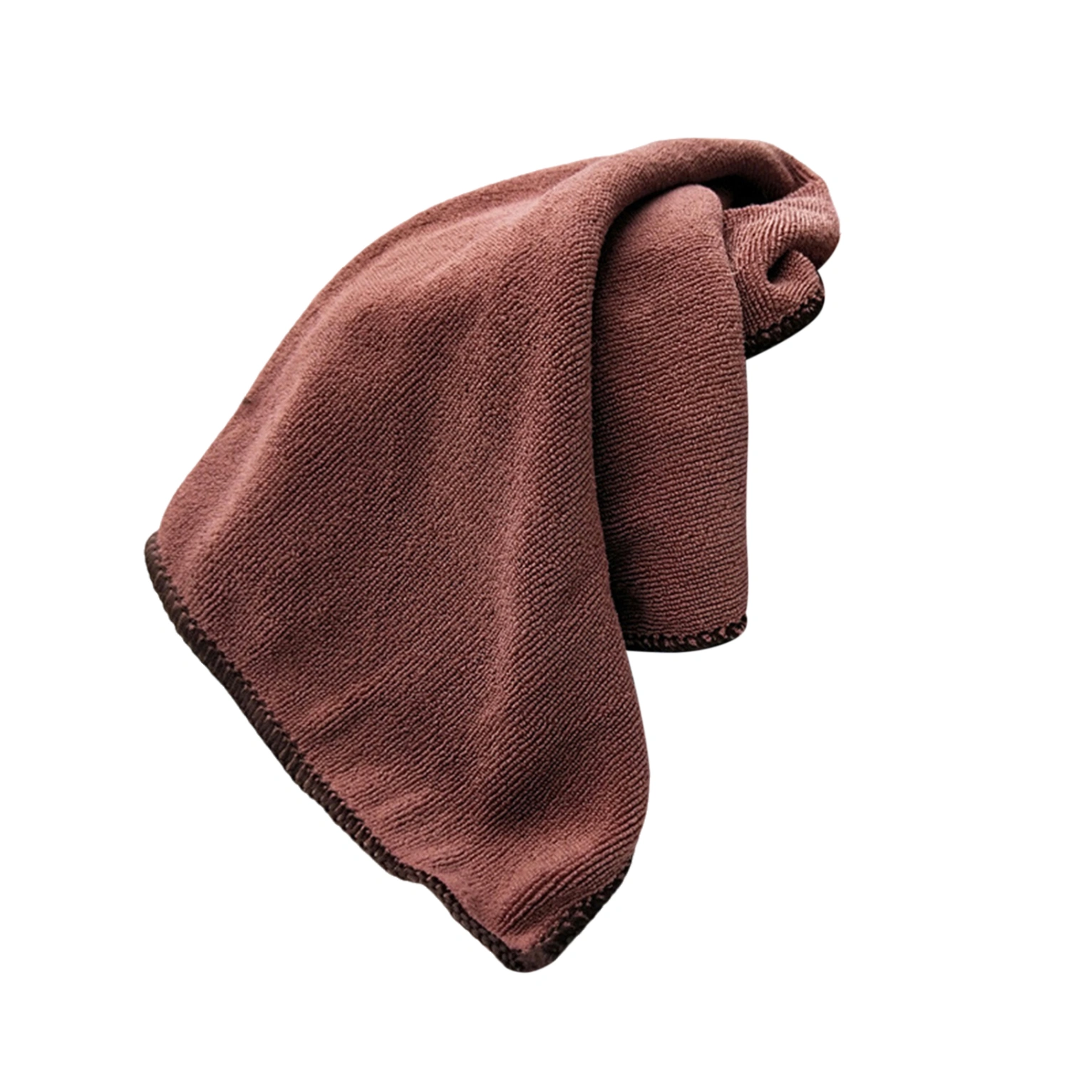 Microfiber Car Wash Towels Lint & Scratch Free Dusting Drying Cloth