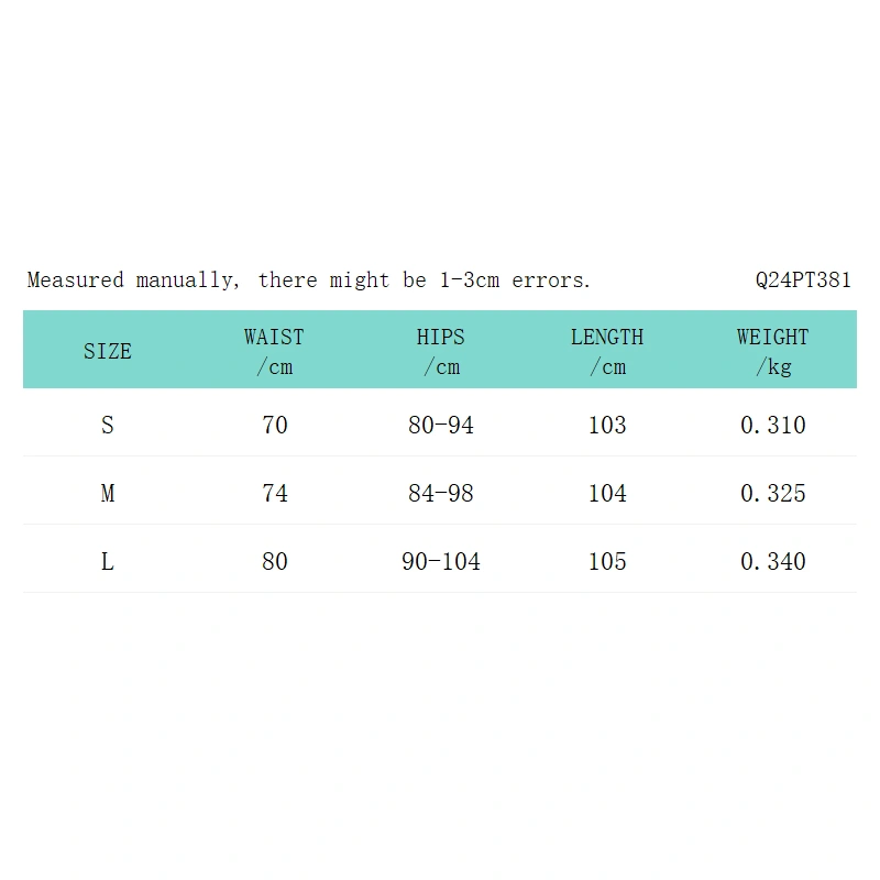 Women Flare Pants Solid Color Drawstring High Waist Trousers