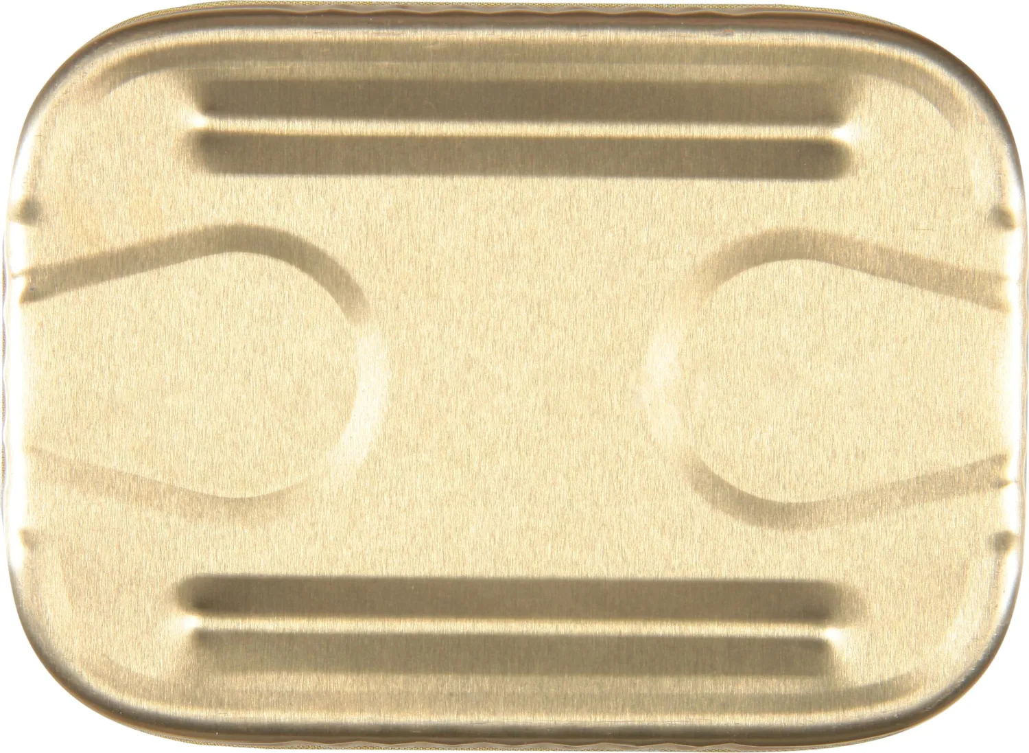 Bumble Bee Sardines in Louisiana Hot Sauce, 3.75 oz Tin - Wild Caught, Gluten Free, Keto, Kosher