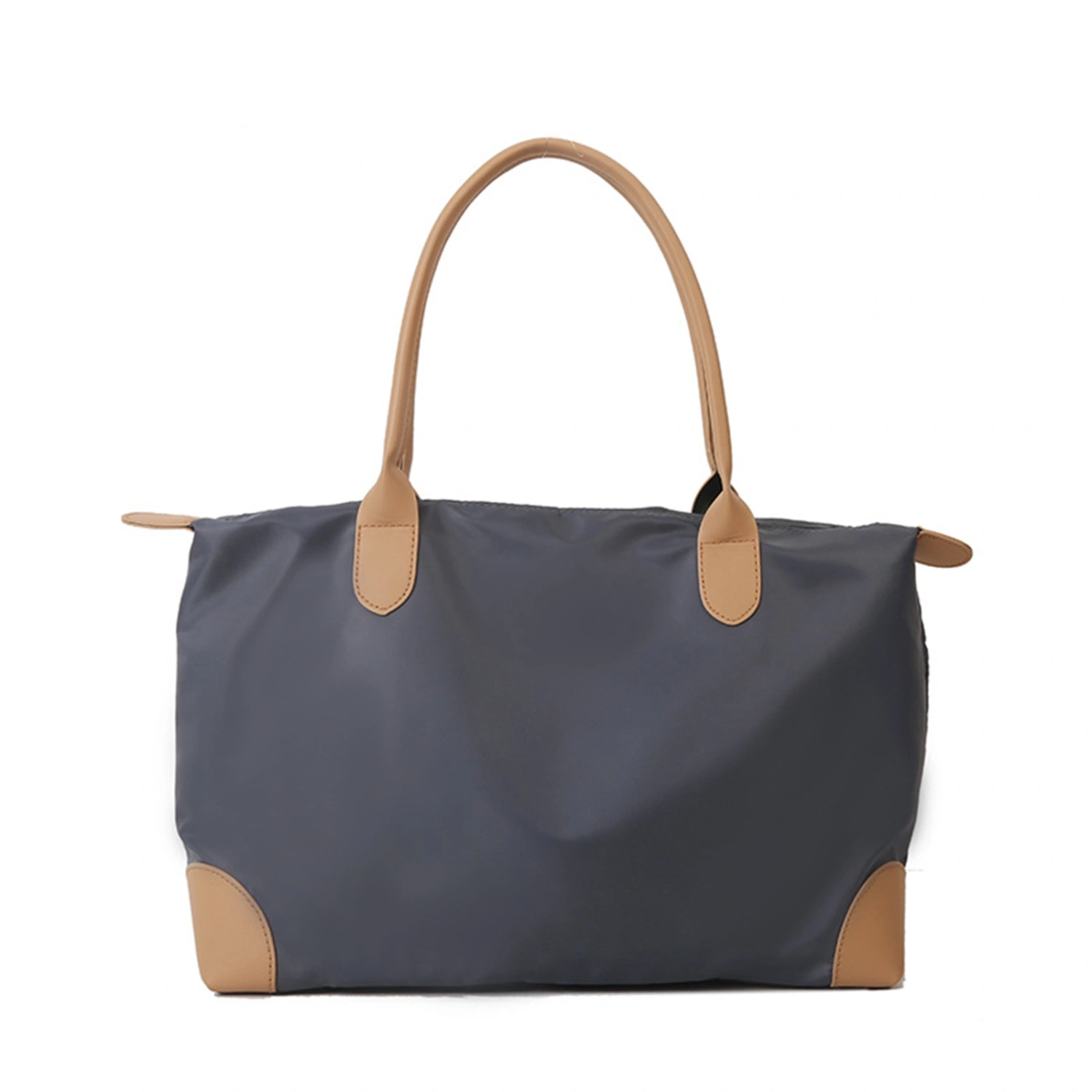 Large Capacity Weekender Bags for Women, Personal Item Travel Bag