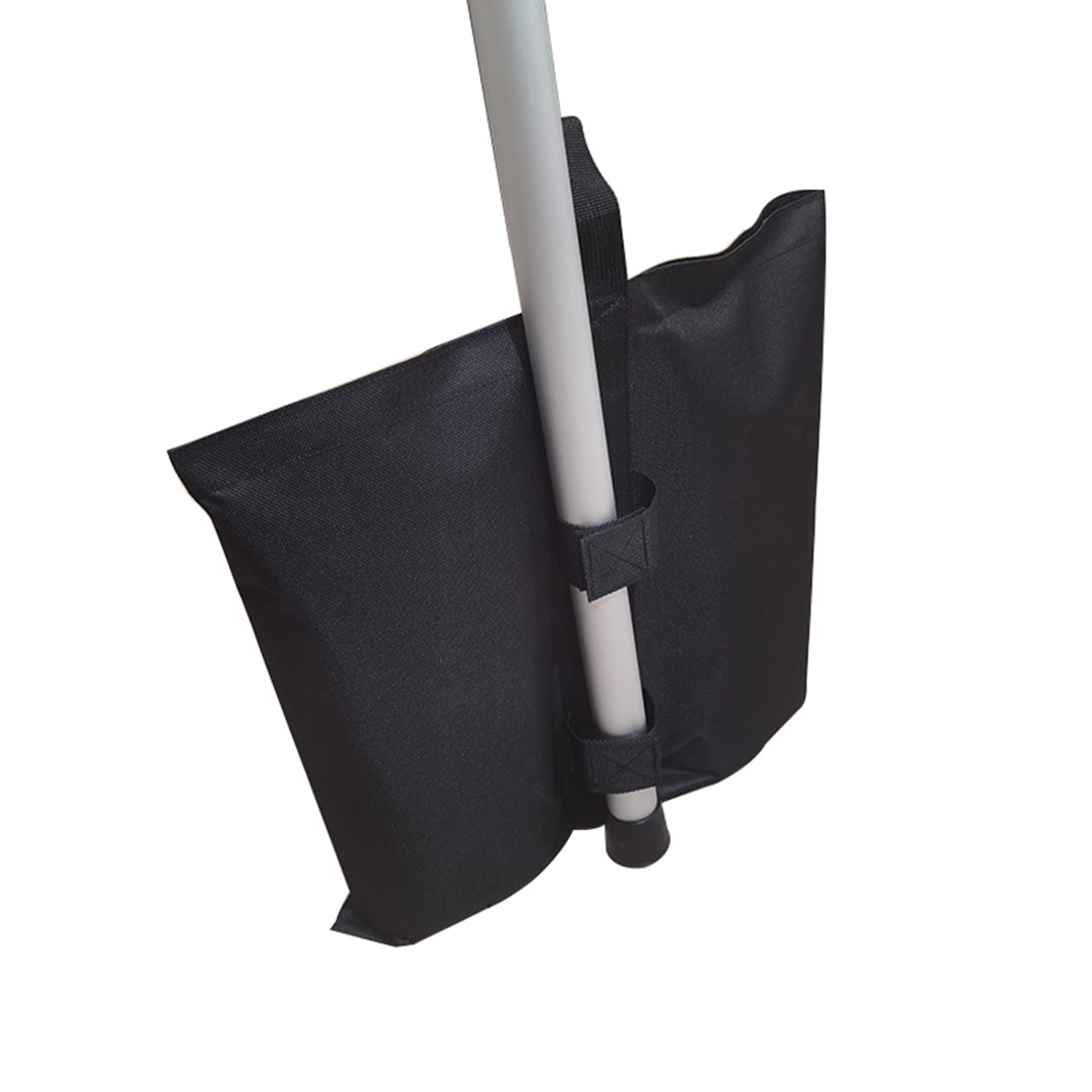 Canopy Weights Gazebo Tent Sand Bags for Pop up Canopy Tent Weights