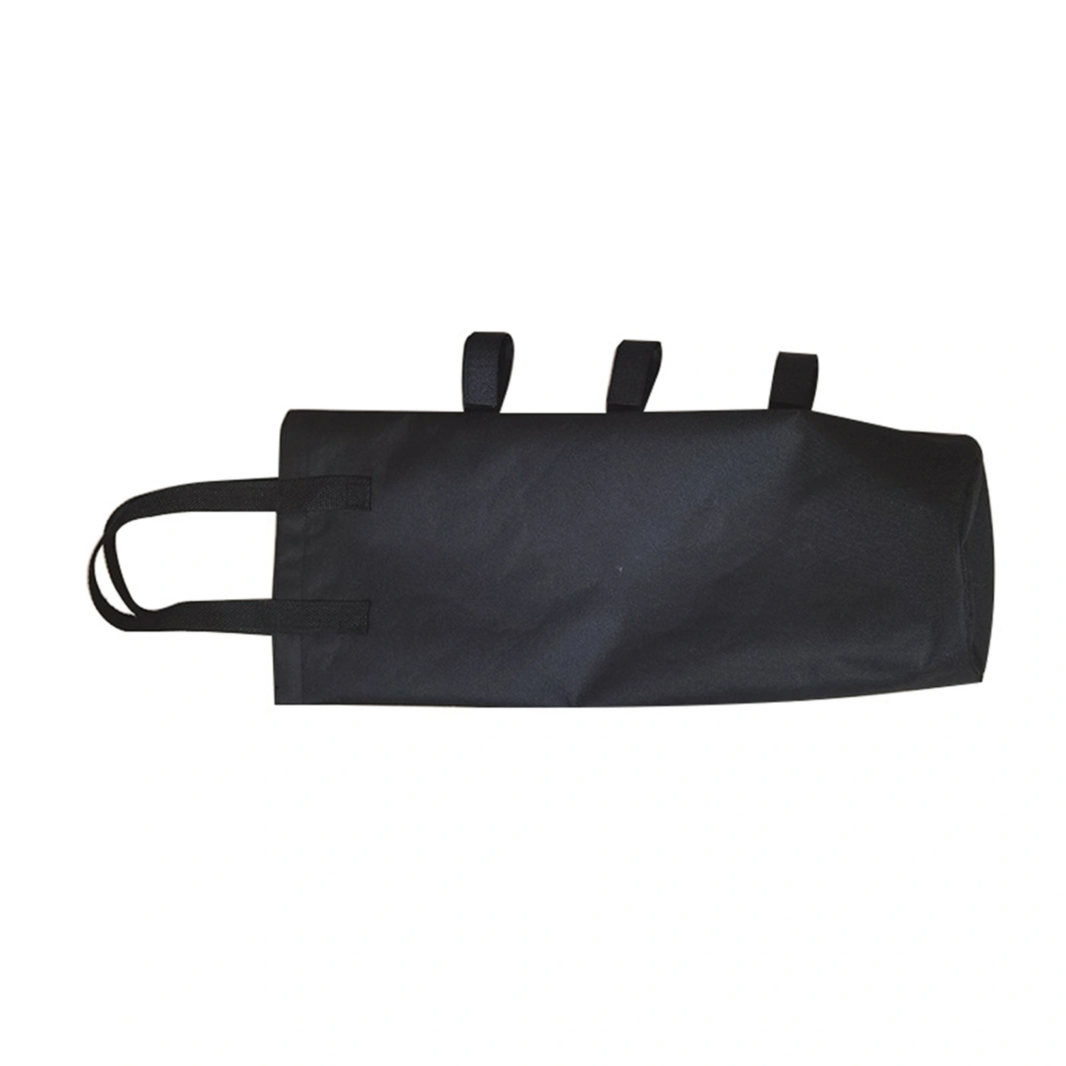 Canopy Weights Gazebo Tent Sand Bags for Pop up Canopy Tent Weights