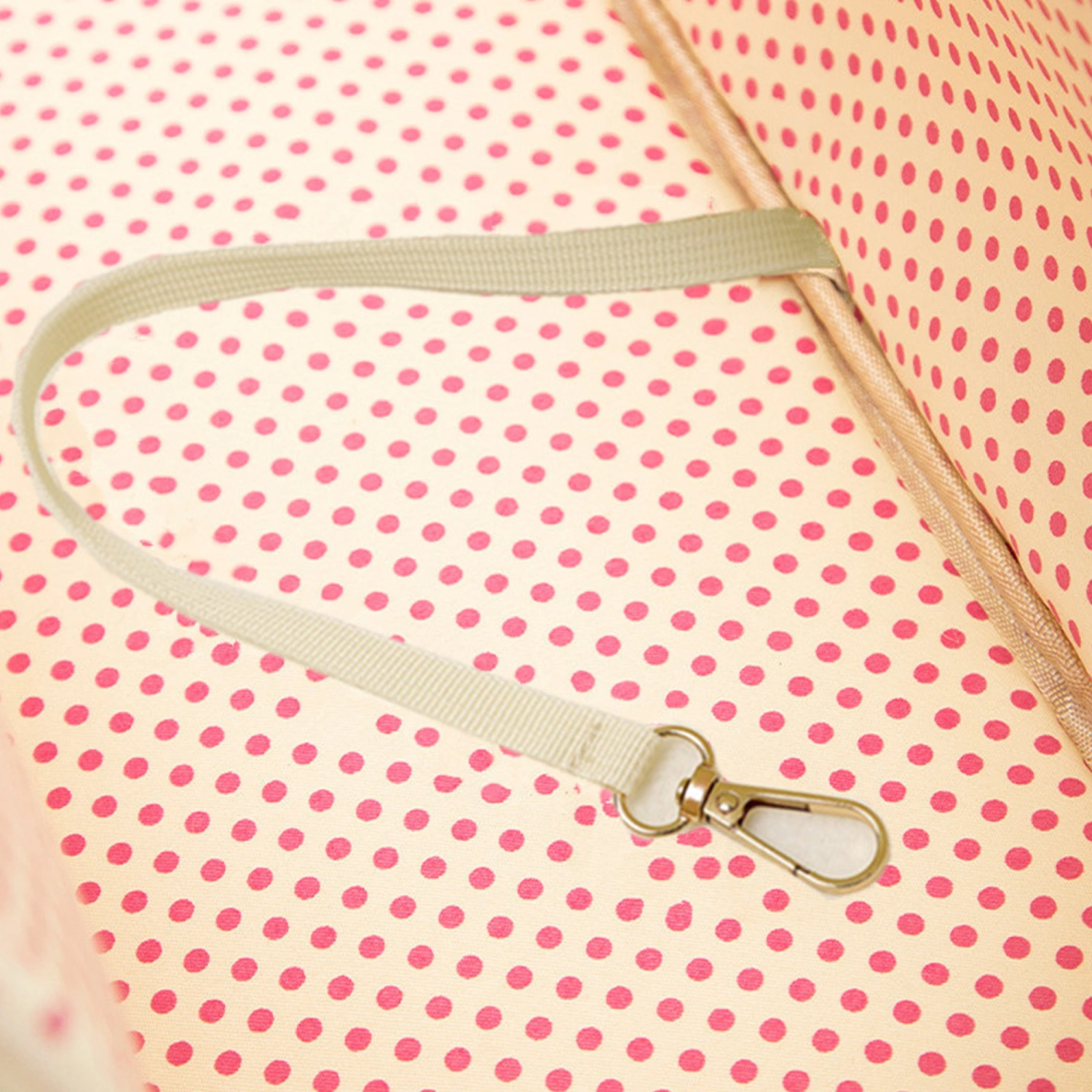 Pet Carrier Bag, Portable Large Capacity Travel Shoulder Bag