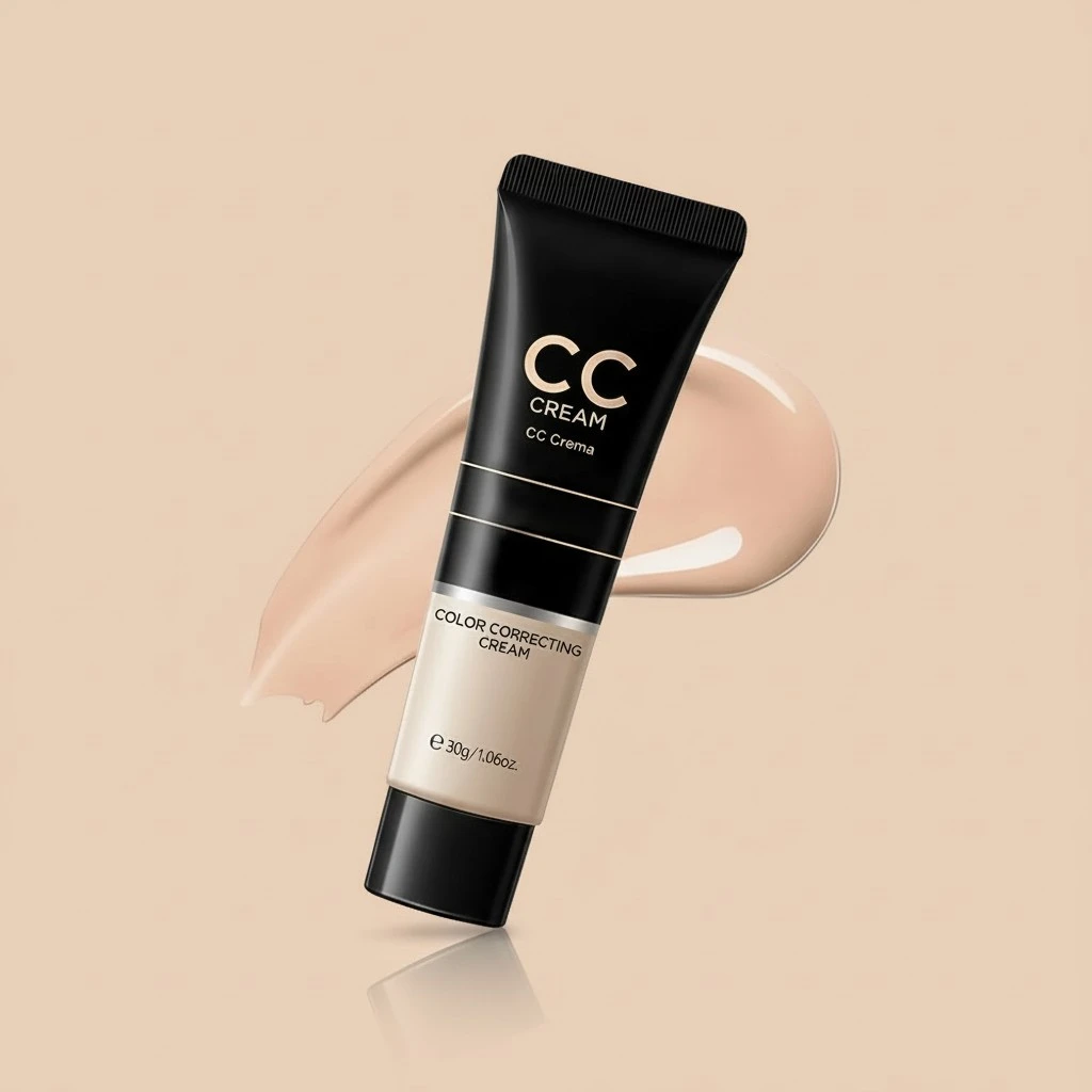 Face Matte Makeup Foundation,Oil Continuous Correction Control Liquid Foundation for Women,Longwear Buildable Full Coverage Foundation Makeup & Color Corrector,Oil-Free,Nude Natural Finish