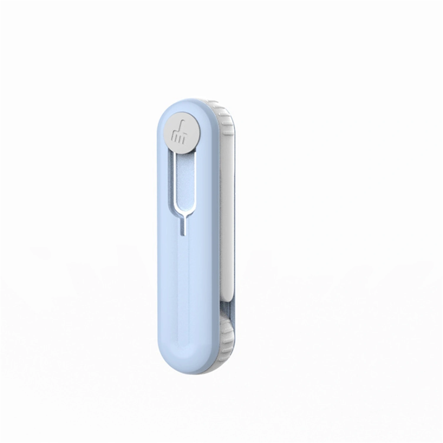 Bluetooth Earbuds Cleaning Pen Cleaner Soft Brush with Sponge