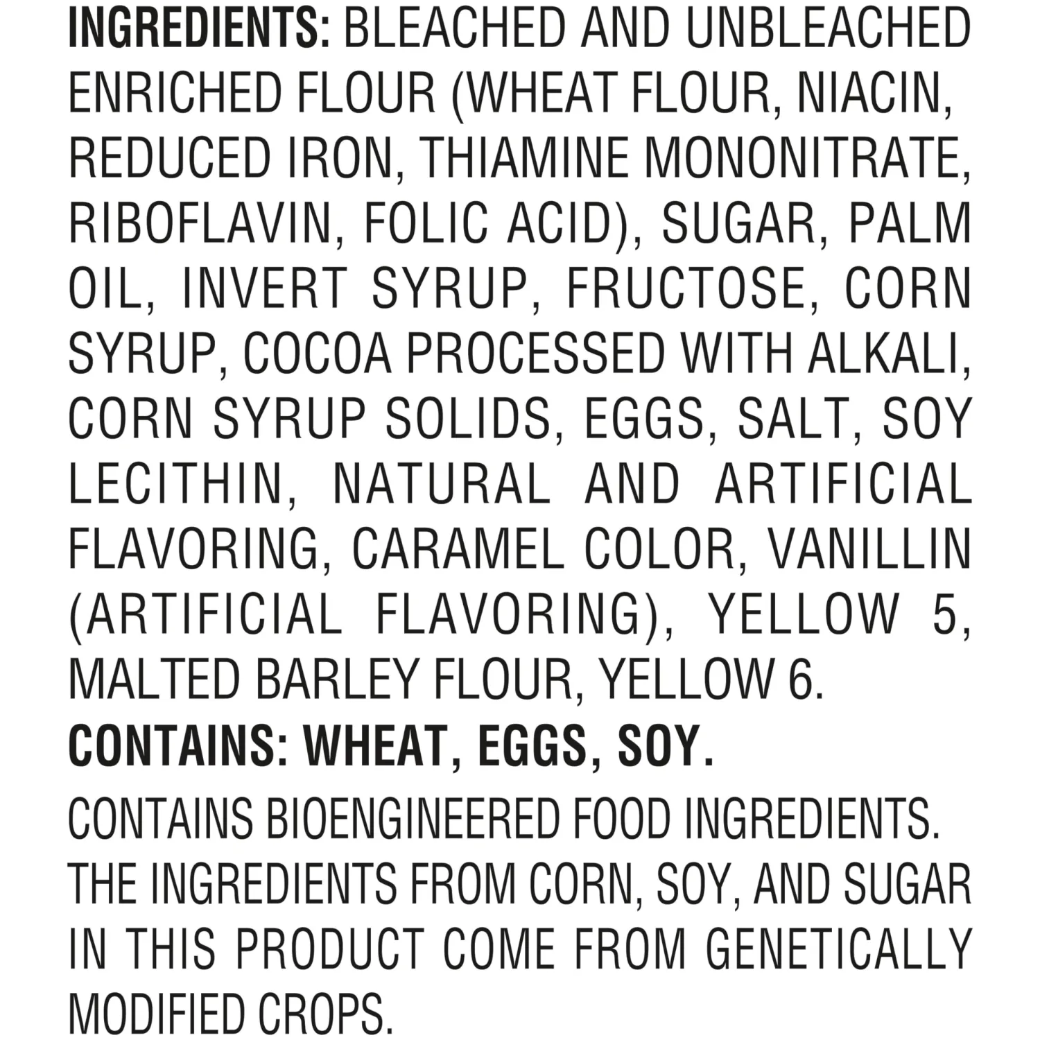 Stella D'oro Cookies, Swiss Fudge, 8 Oz