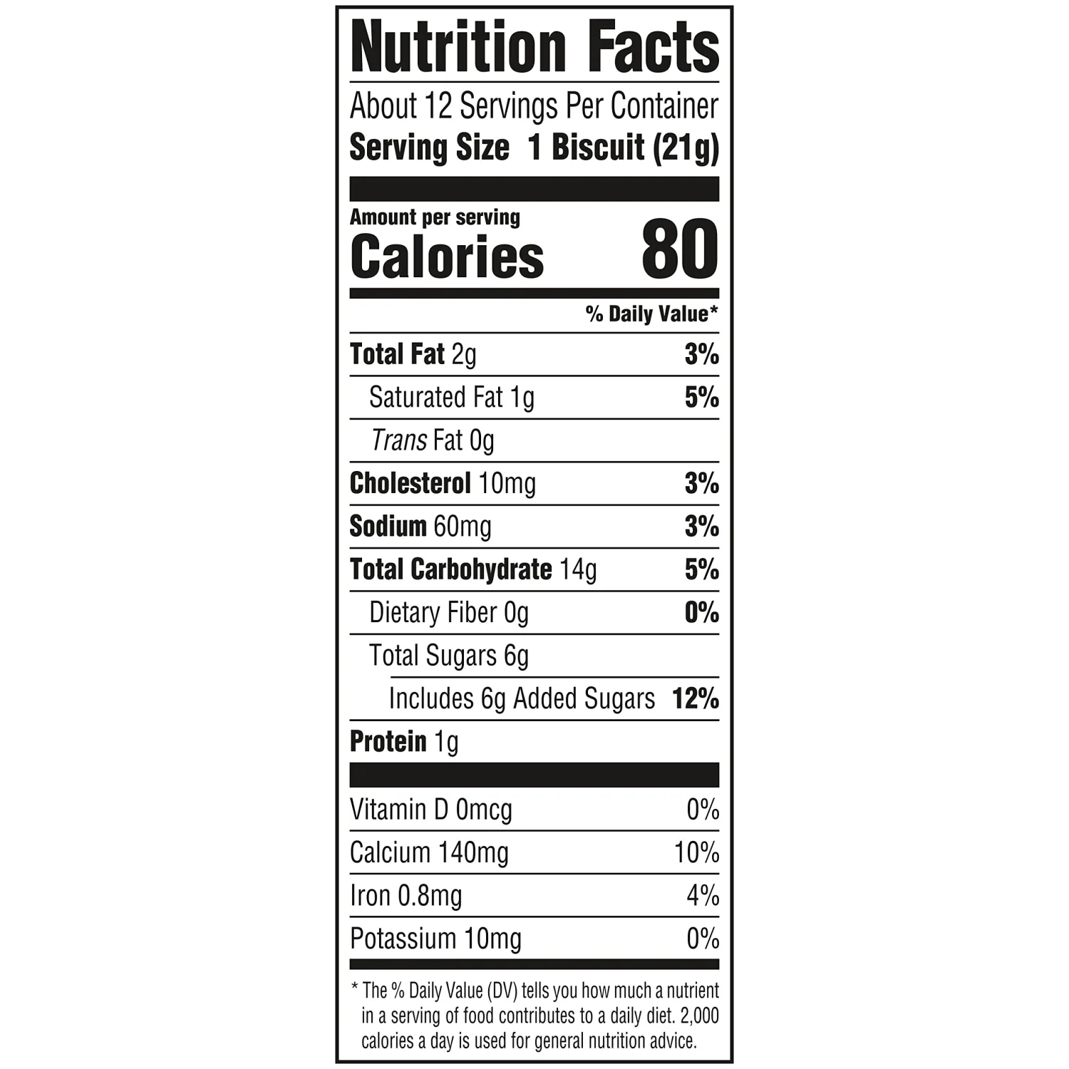 Stella D'oro Cookies Original Breakfast Treats, 9 Oz
