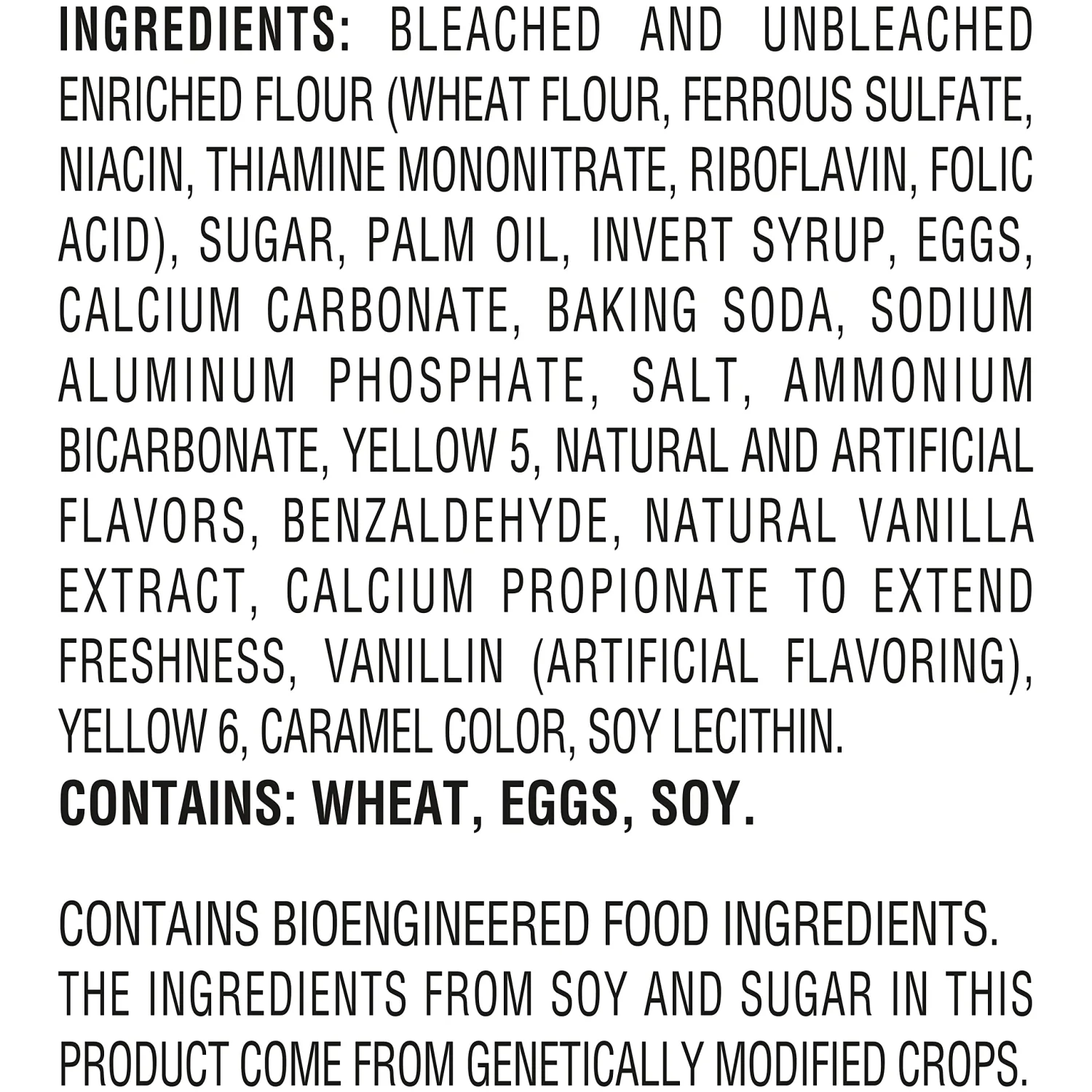 Stella D'oro Cookies Original Breakfast Treats, 9 Oz