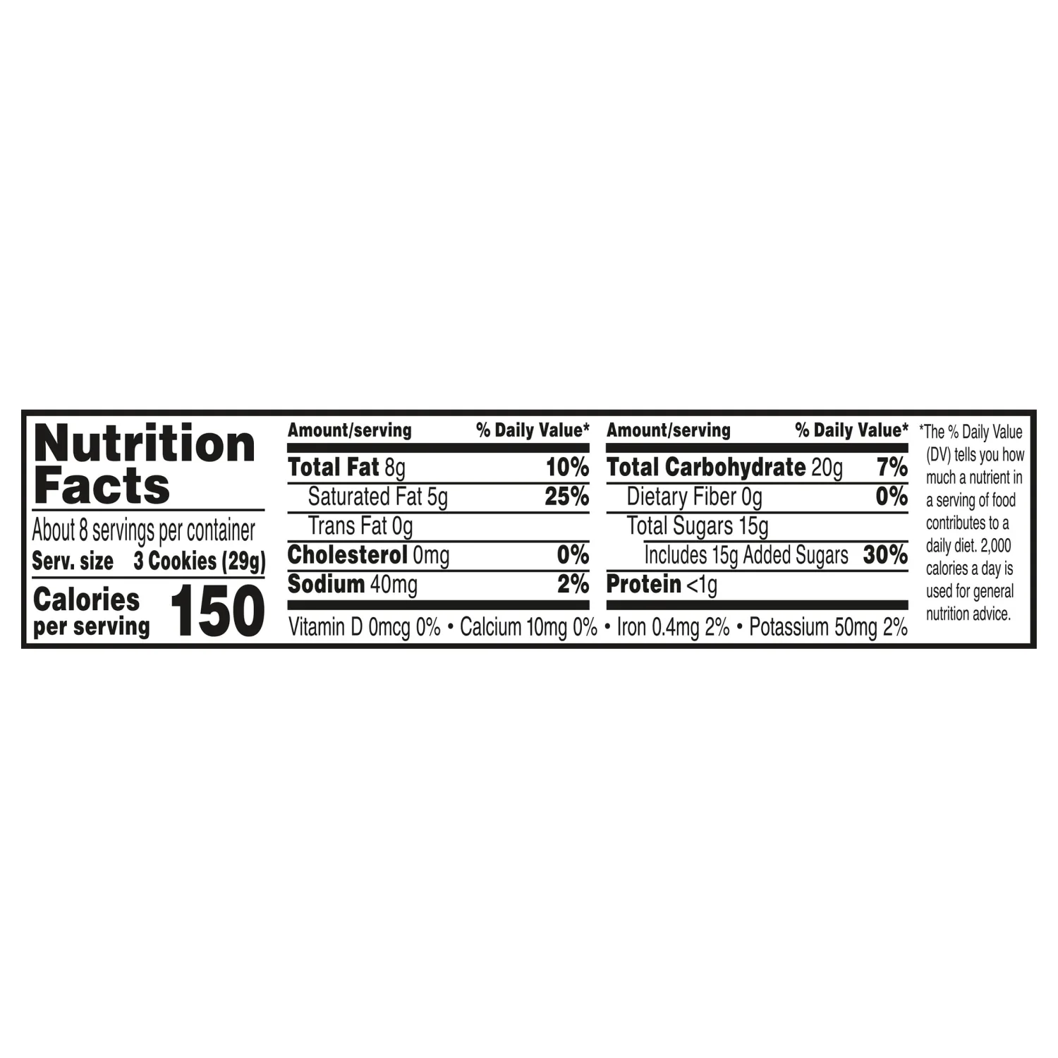 Keebler Fudge Sticks, Creme Wafer Dunked in Keebler Fudge, 8.5 oz