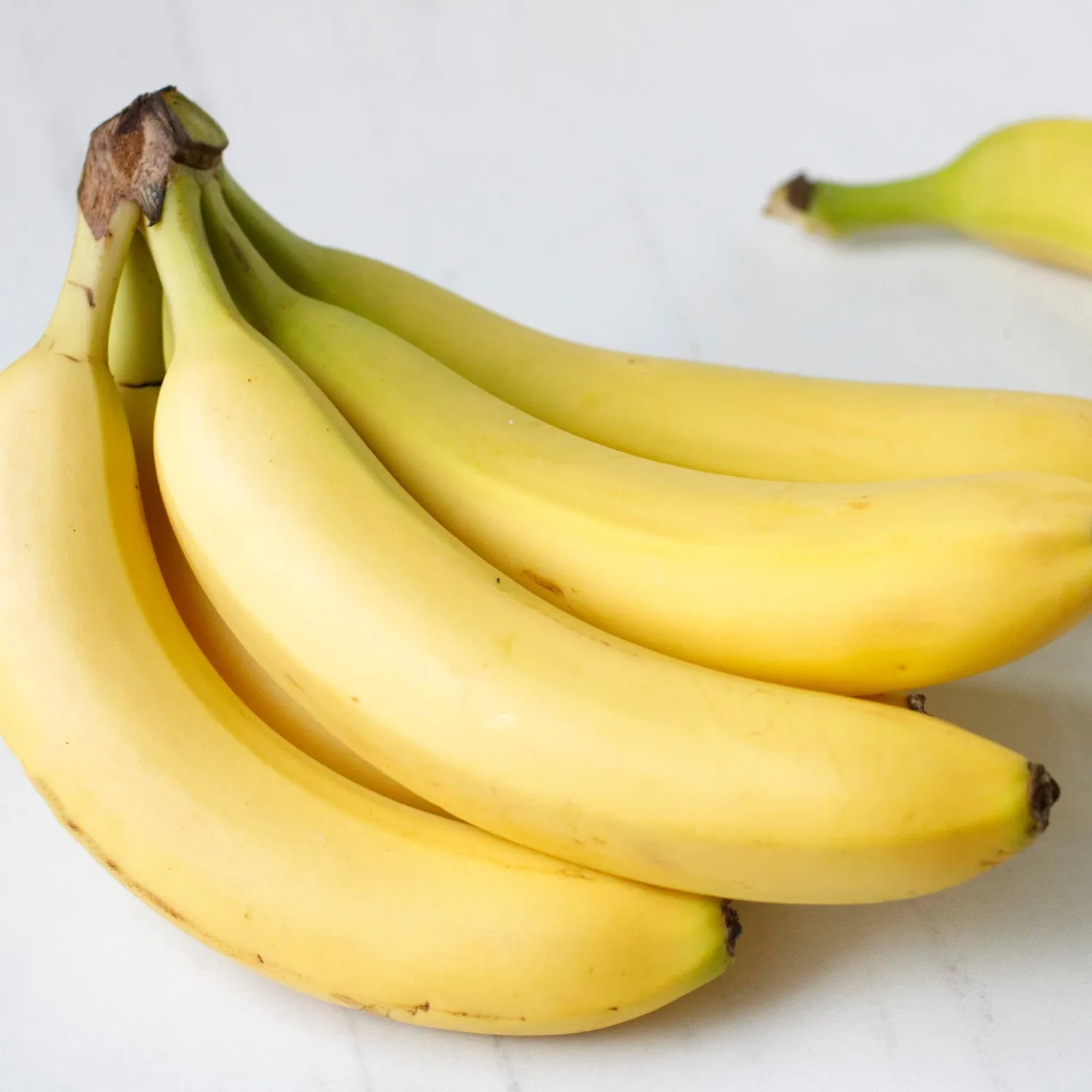 McCormick Banana Extract with Other Natural Flavors, 1 fl oz