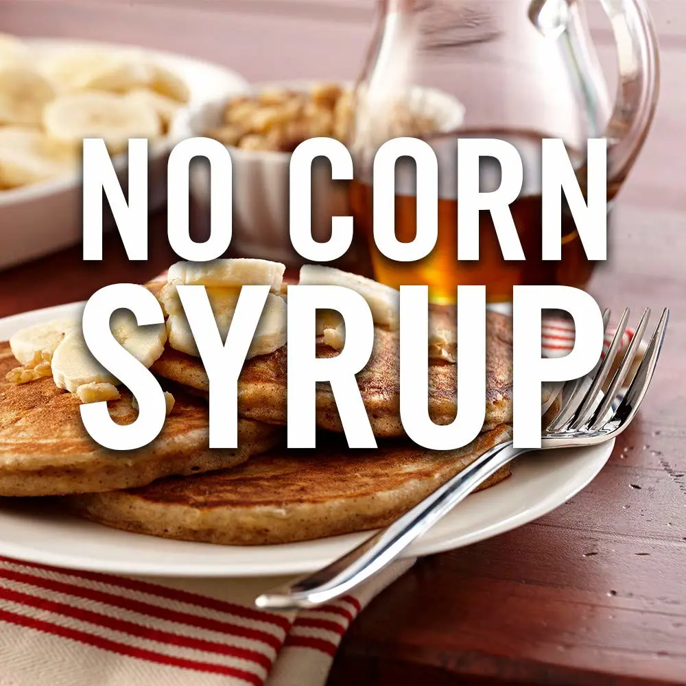 McCormick Maple Extract with Other Natural Flavors, 2 fl oz