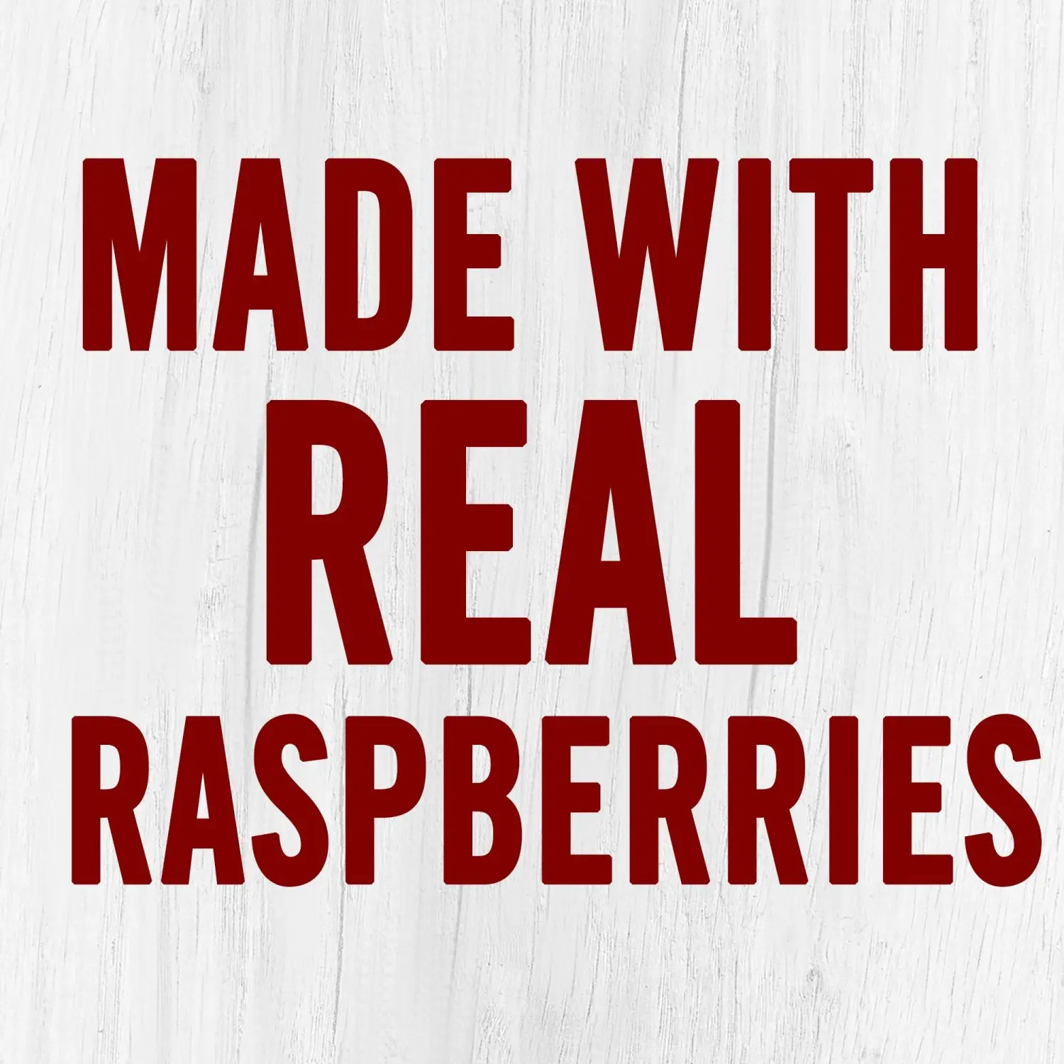 McCormick Raspberry Extract With Other Natural Flavors, 1 fl oz