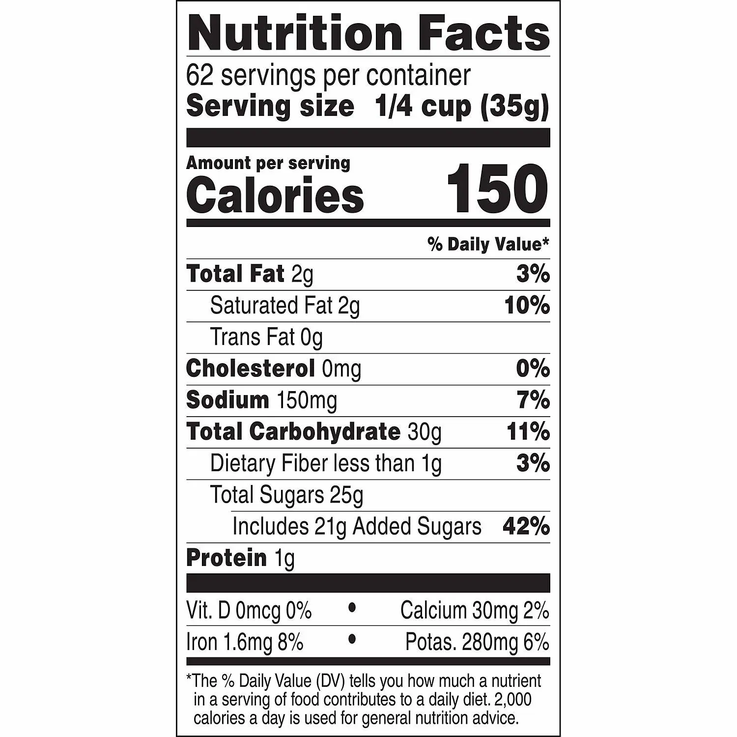 Swiss Miss Milk Chocolate Flavor Hot Cocoa Mix Canister, 76.55 oz.