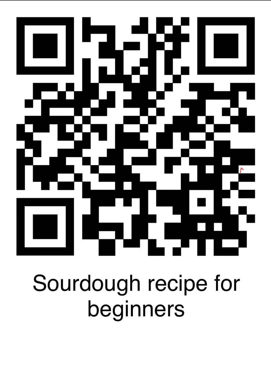 Sourdough Bread Baking Supplies, 24oz, Sourdough Starter Jar, Sourdough Starter Kit w/ Date Marked Feeding Band, Sour Dough, Sewn Cloth Cover, Sourdough Starter Jar Glass, Sour Dough Starter Beginners