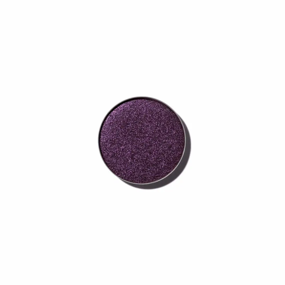 Anastasia Beverly Hills Eyeshadow Single