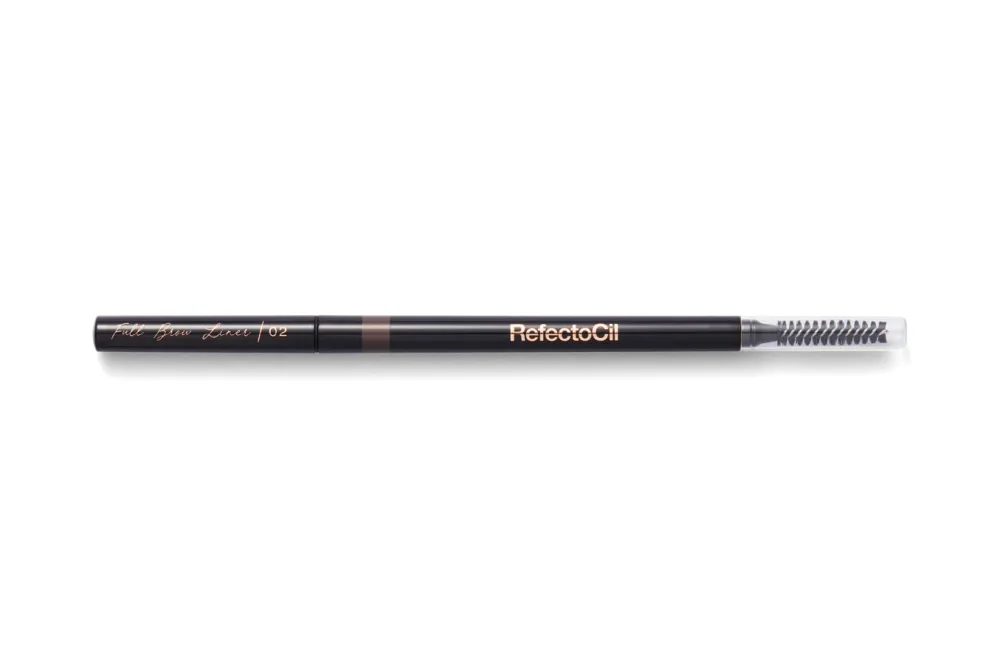 RefectoCil Full Brow Liner – Medium