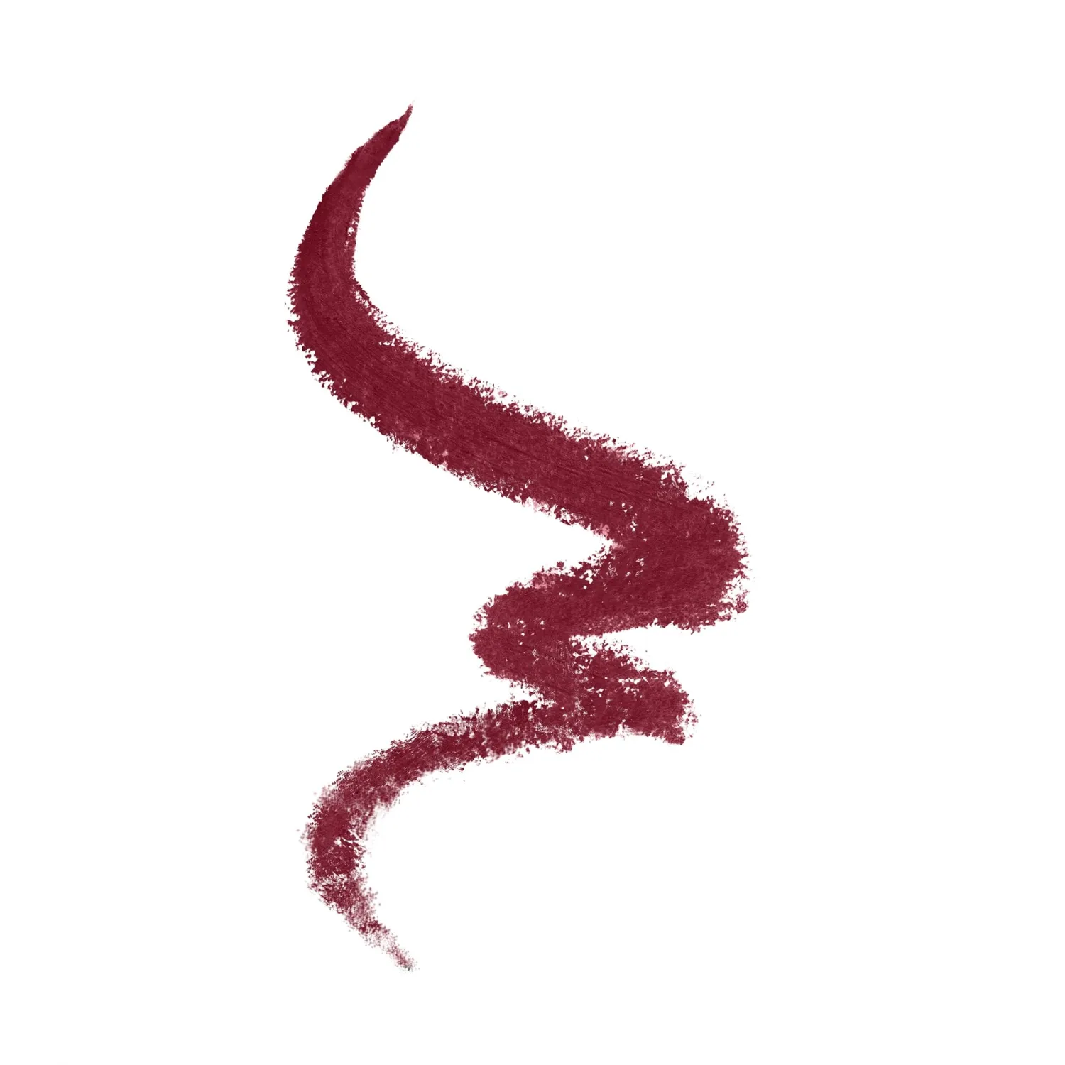 COVERGIRL - Exhibitionist All-Day Lip Liner, Retractable Tip, Easy application, Smudge, Transfer, Mask - Proof, 100% Cruelty-Free