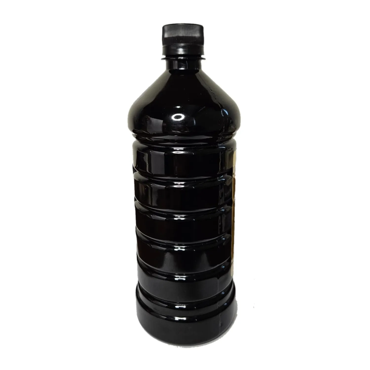 Mexican Vanilla Totonac's Pure Extract - 33.2 Oz Bottle - Premium Vanilla Liquid for Baking & Cooking, Packaging May Vary