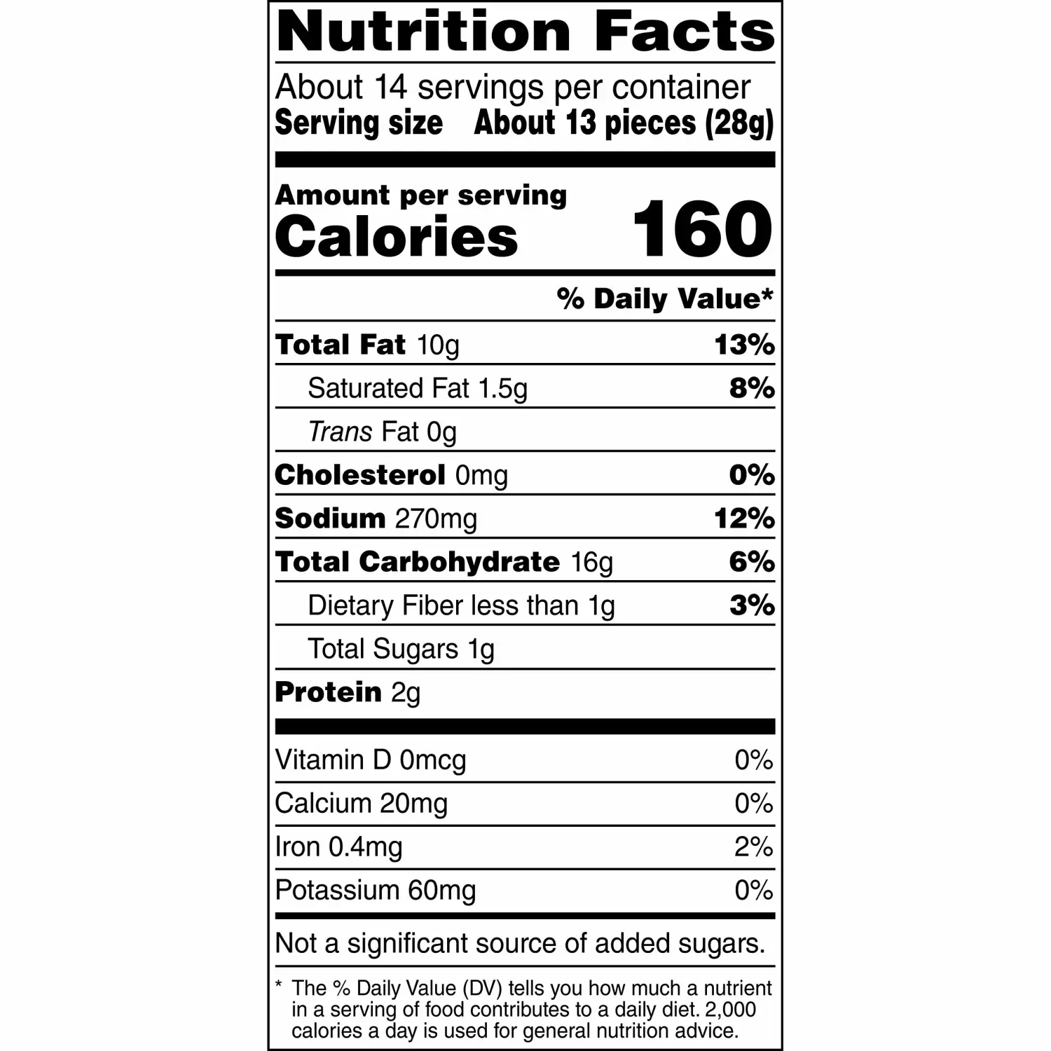 Cheetos Puffs Psz, 13.5 Oz