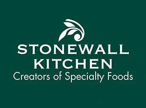 Stonewall Kitchen Wildflower Honey, 16 Ounces