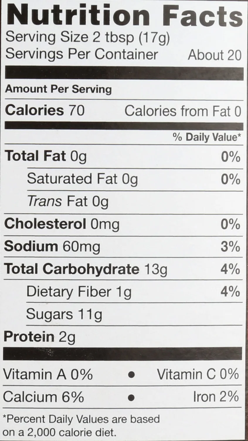 Equal Exchange Hot Cocoa Mix, Cans Chocolate, 12 Oz (ogh-equalch)