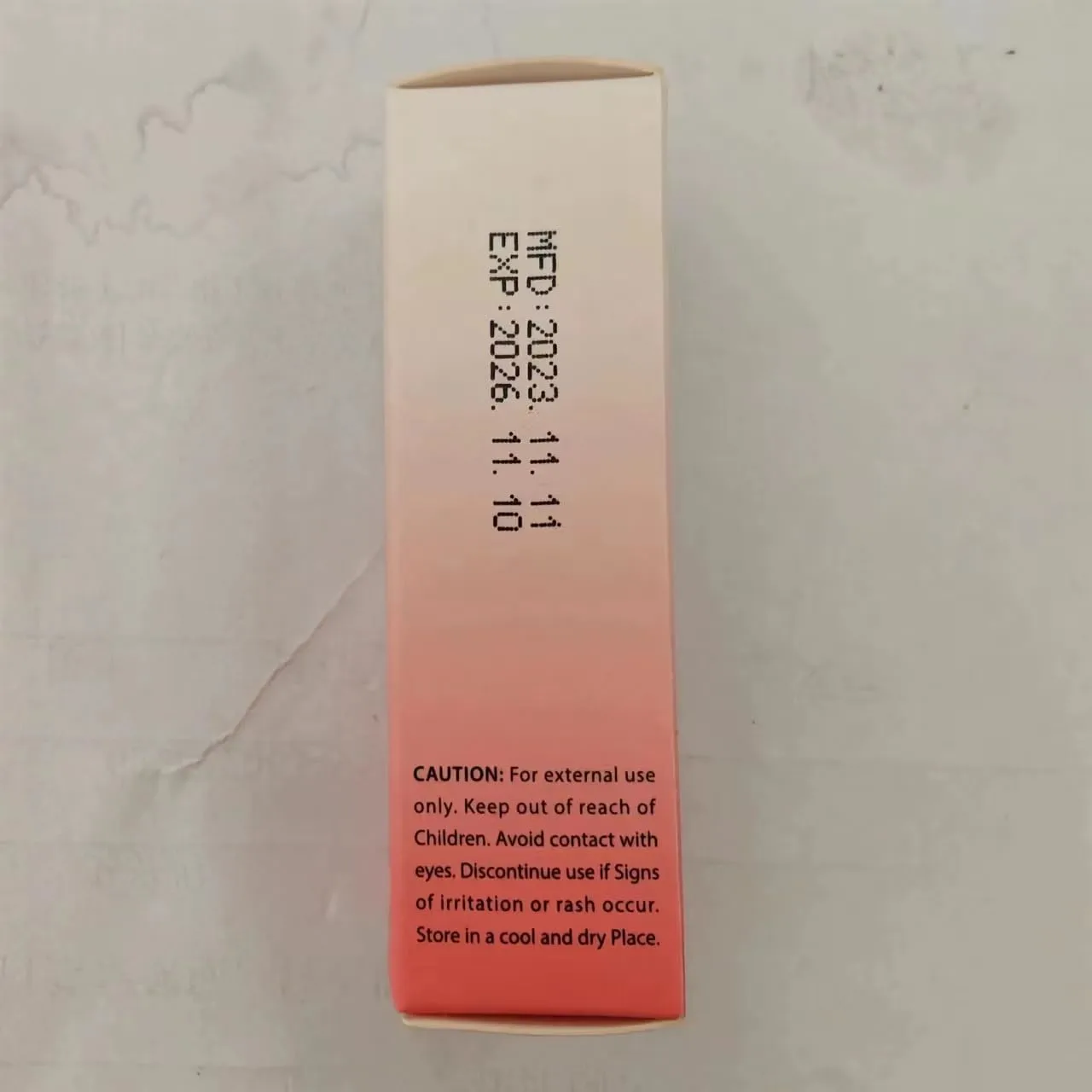 Hydrating Lip Glow Oil, Moisturizing Lip Plumper Gloss, Transparent Plumping Lip Gloss, Lip Oil, Lip Balm for Lip Care and Dry Lips (Honey)