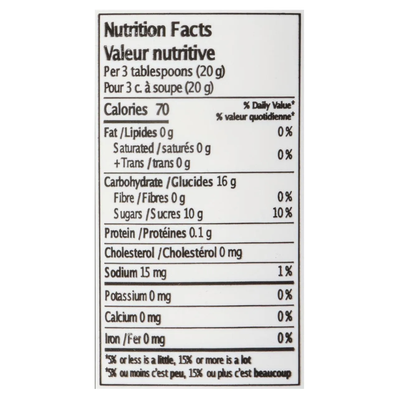 Fluff Marshmallow Fluff Original, 16 oz