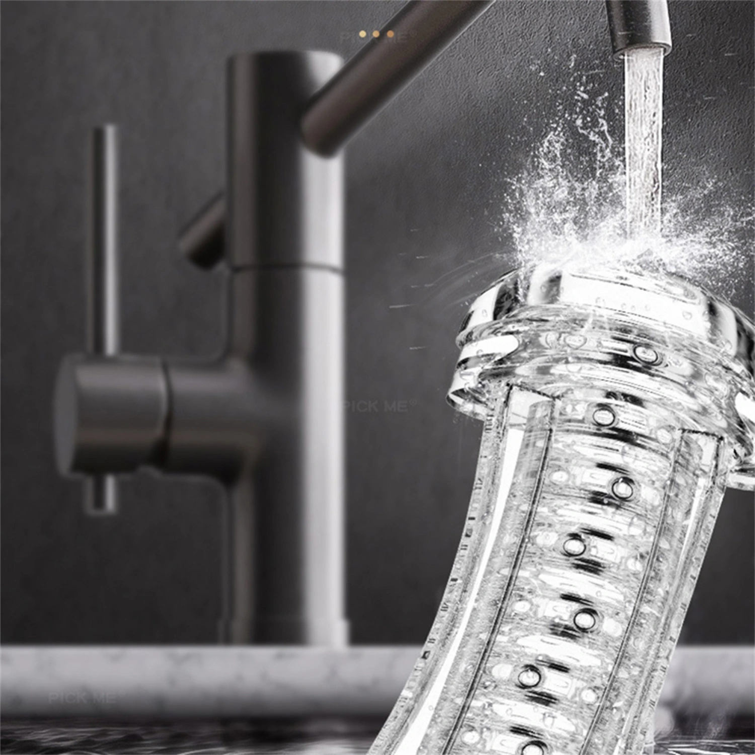 Manual Male Masterburtors Soft Male Milk Machine BJ Machine Simulator