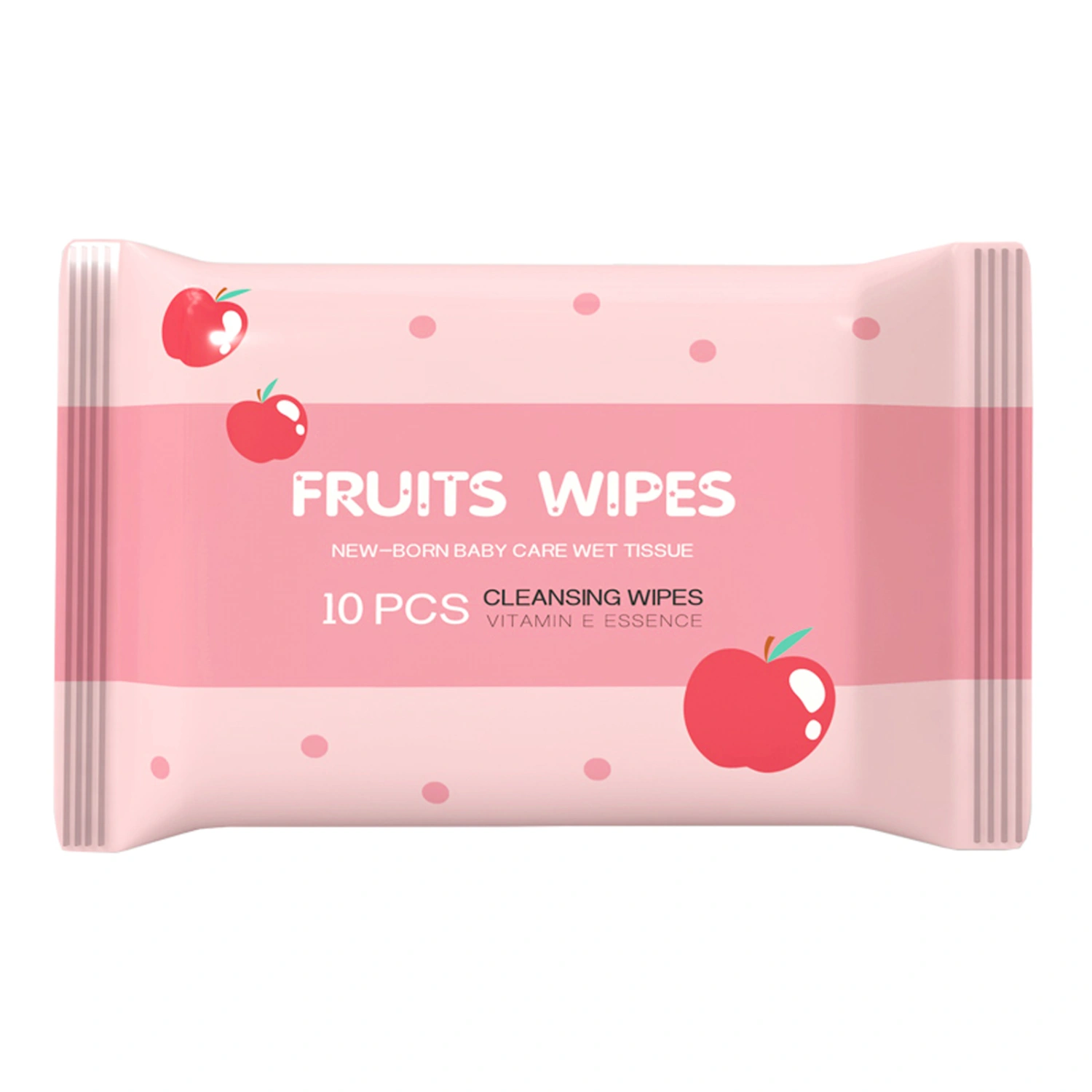 Baby Wipes Water Wipes Skin Water Based Wipes Disposable Hand Wipe