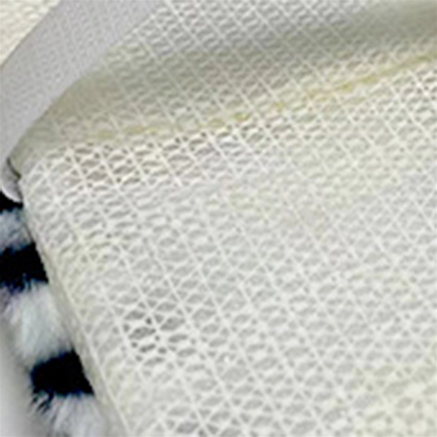 Toilet Seat Cover Lifter Bear Paw Warmer Washable Toilet Cover Pads