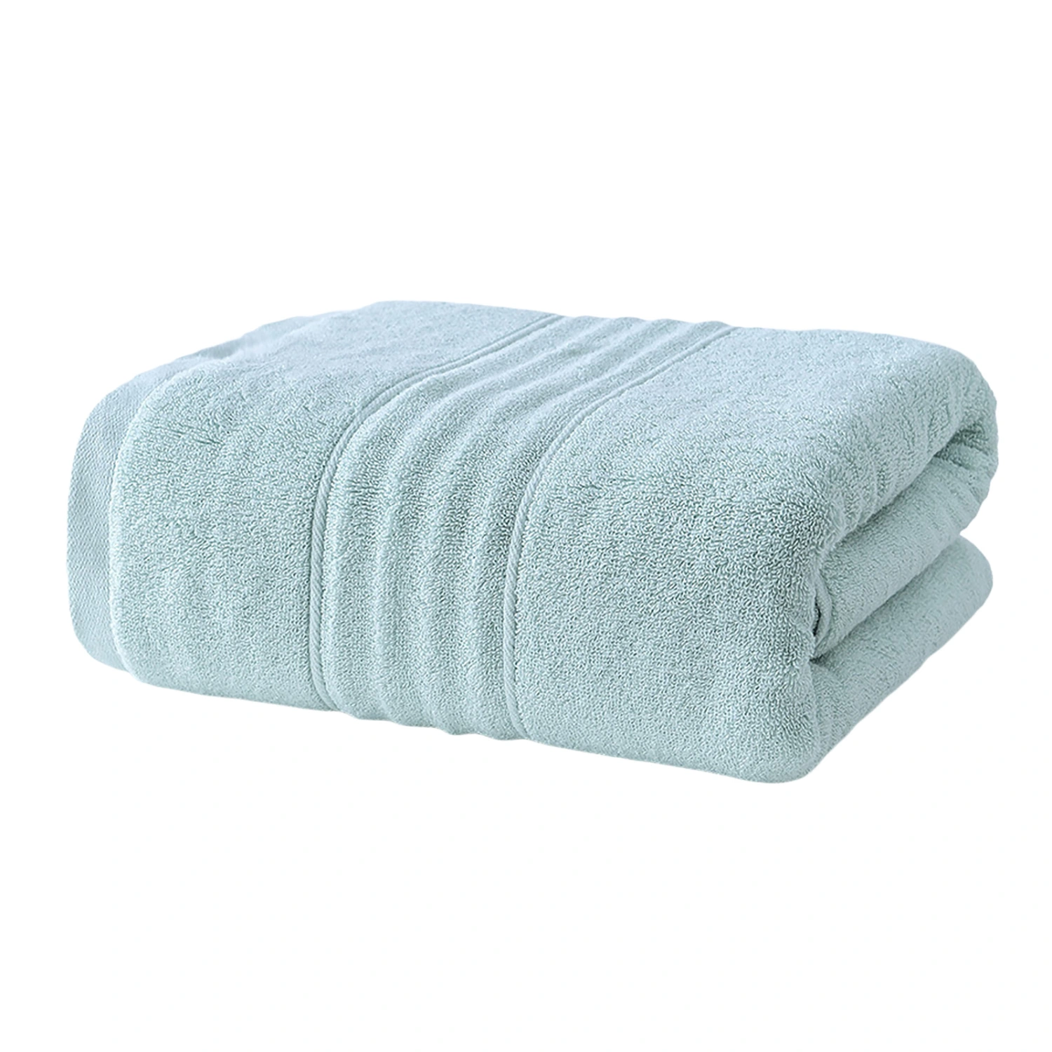 Large Bath Towel Soft Highly Absorbent Quick Drying Beach Towels