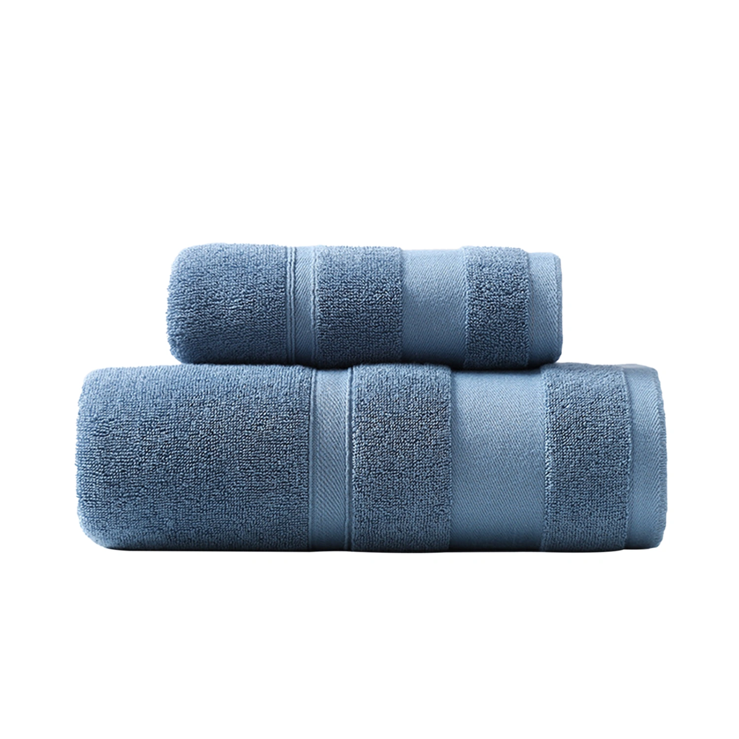 Large Bath Towel Soft Highly Absorbent Quick Drying Beach Towels
