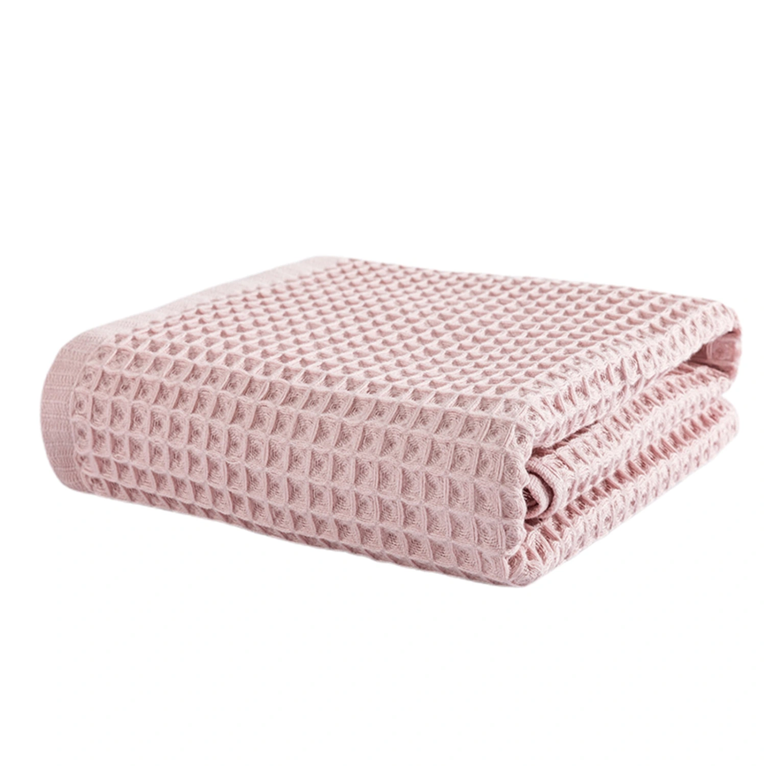 Large Bath Towel Soft Highly Absorbent Quick Drying Beach Towels