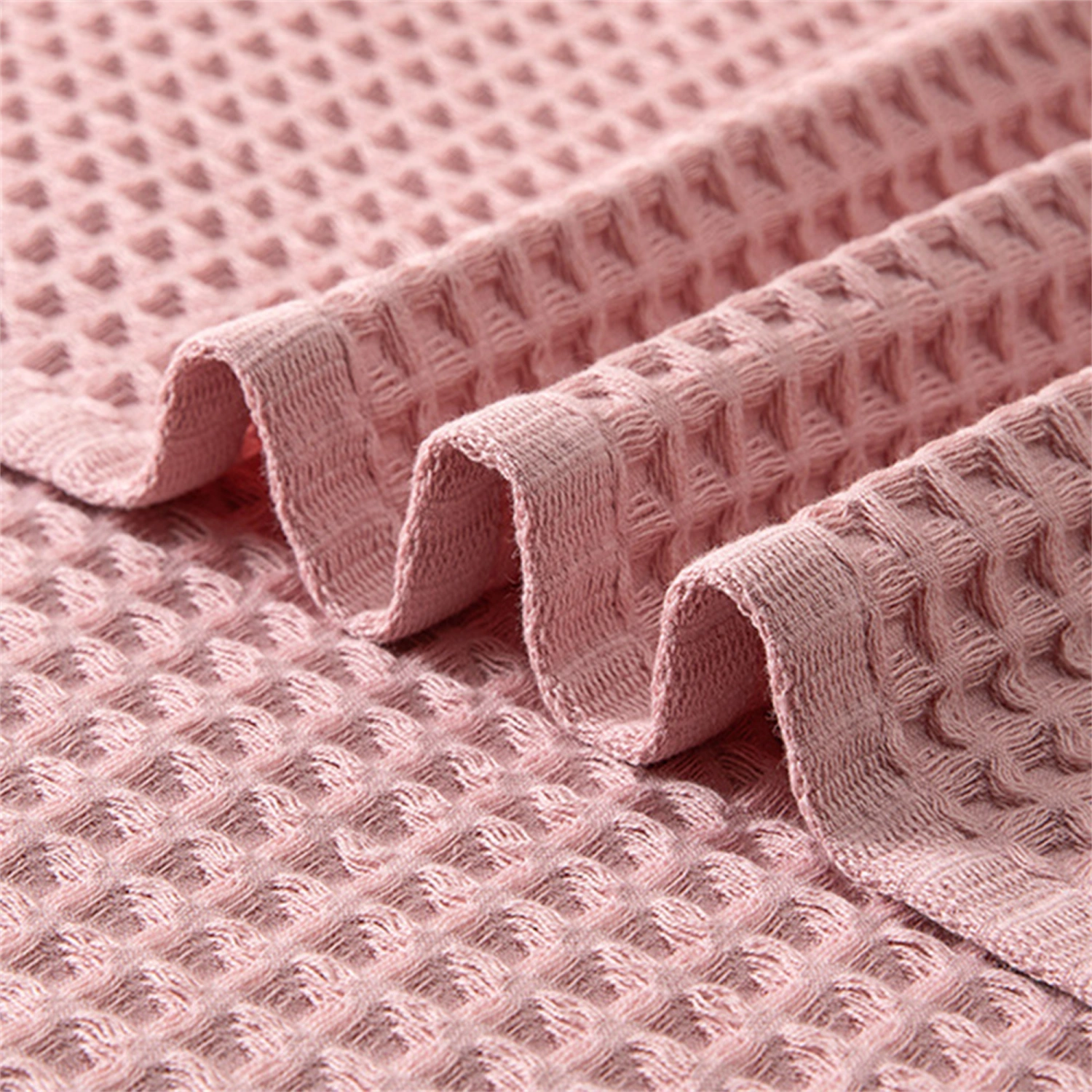 Large Bath Towel Soft Highly Absorbent Quick Drying Beach Towels